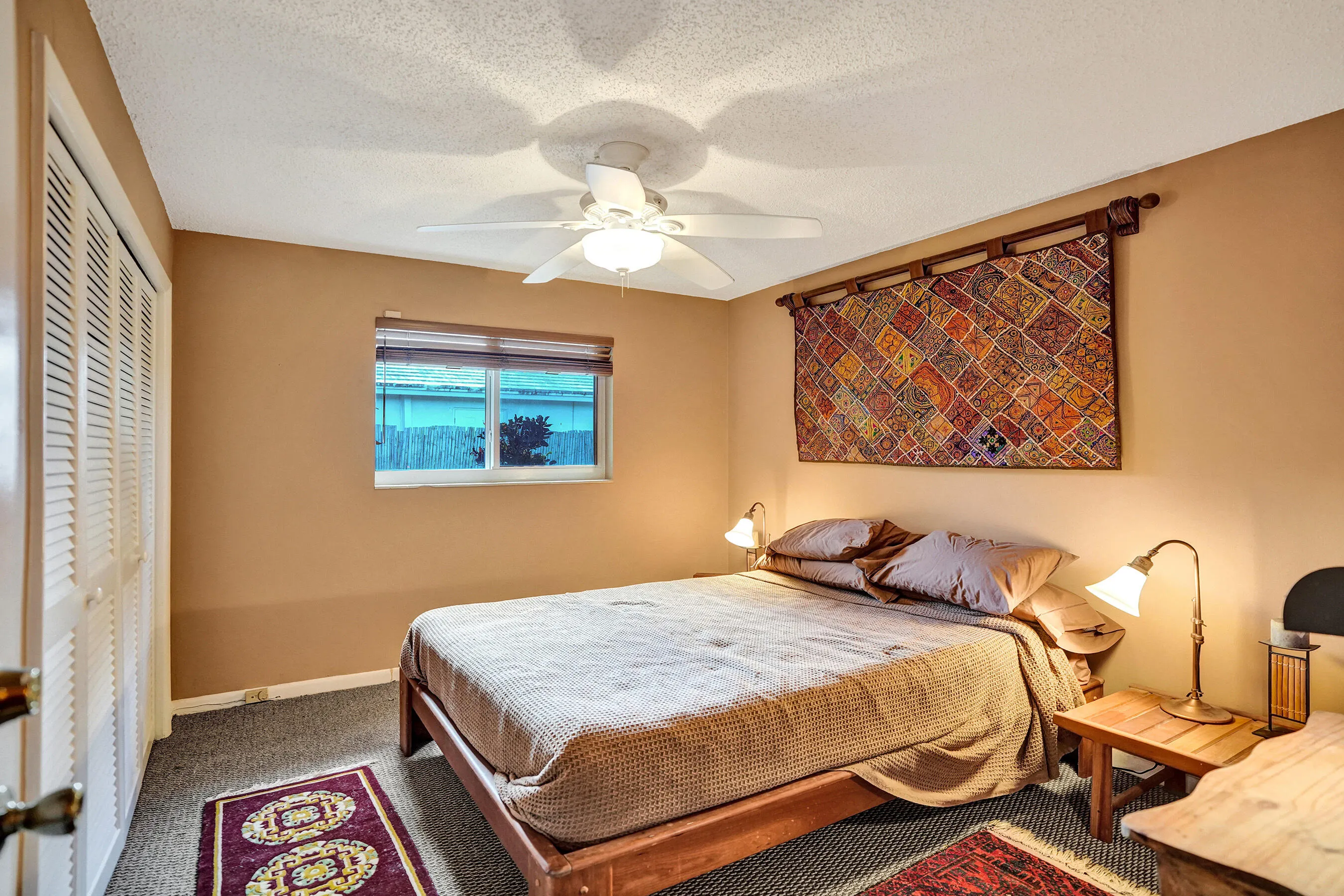 645 Ibis Drive