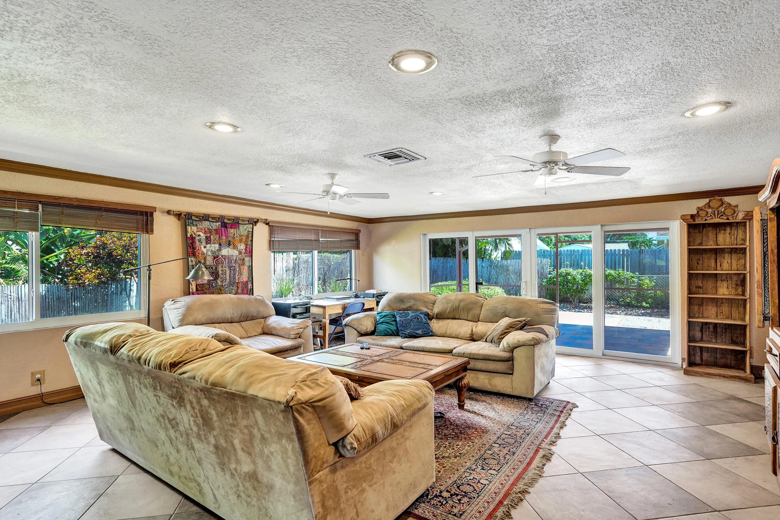 645 Ibis Drive