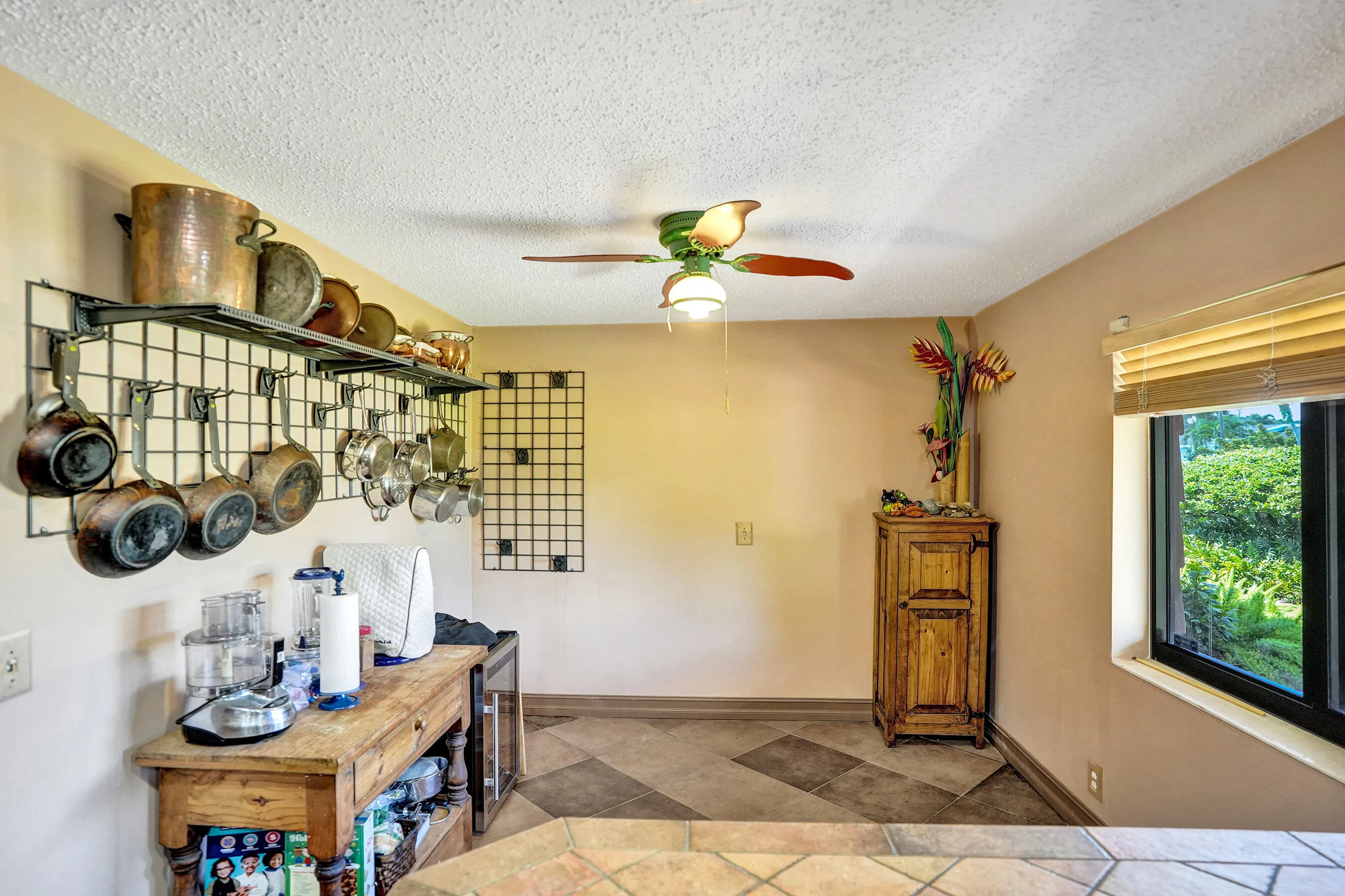 645 Ibis Drive