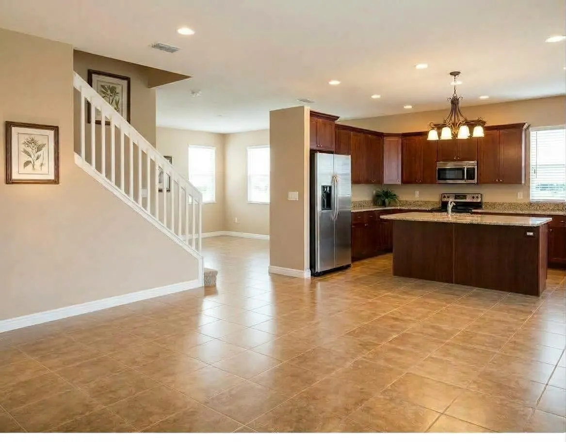9870 Warner Lane