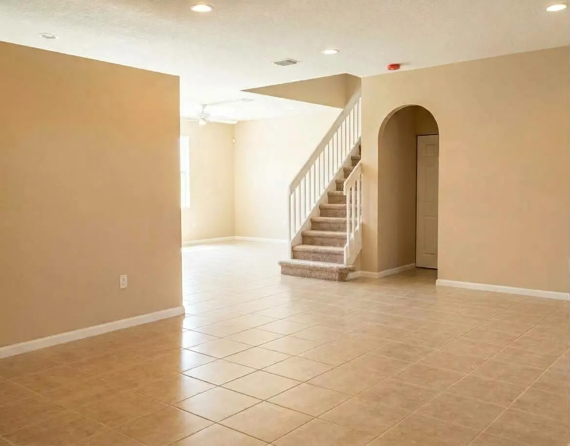 9870 Warner Lane