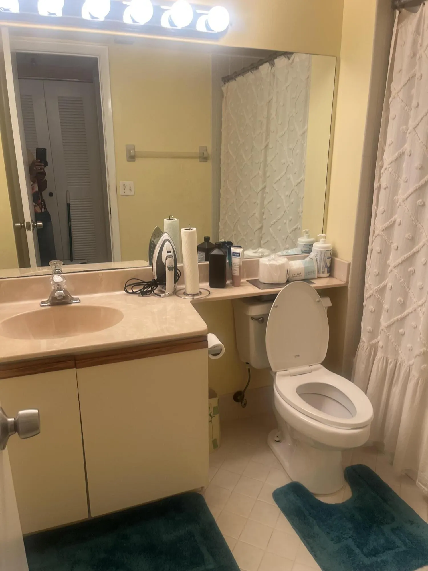 2907 CARAMBOLA Circle S #204