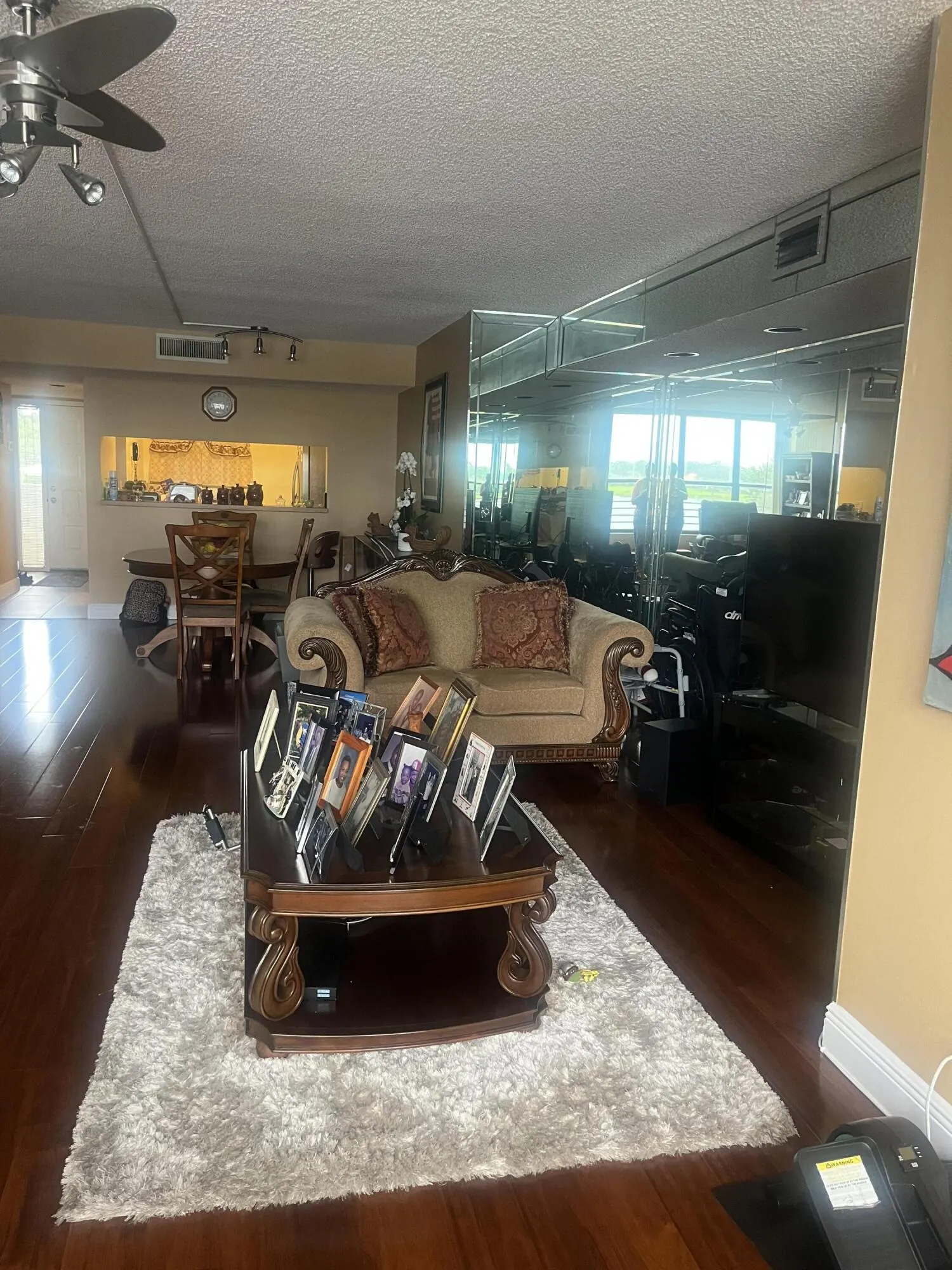 2907 CARAMBOLA Circle S #204