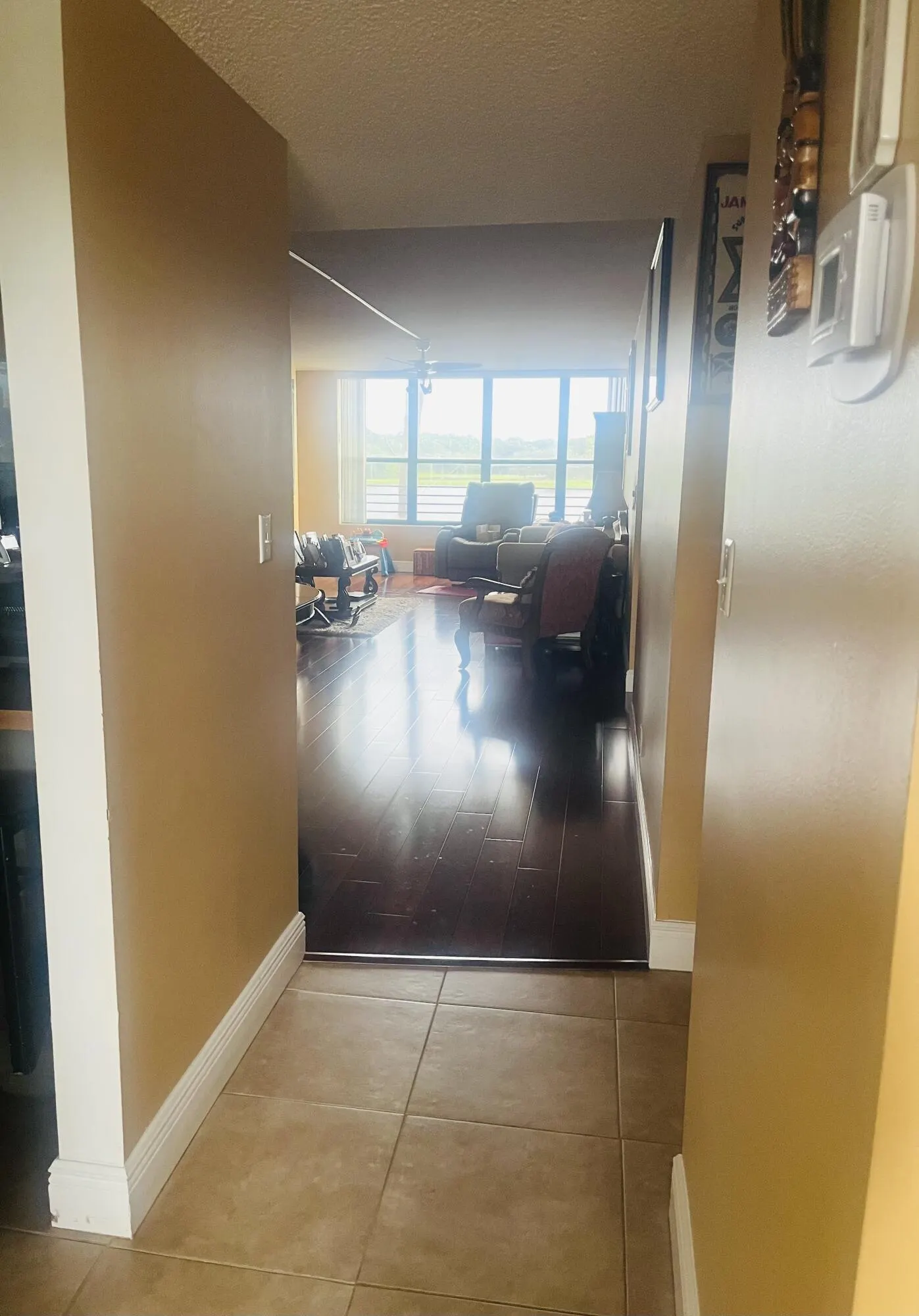 2907 CARAMBOLA Circle S #204