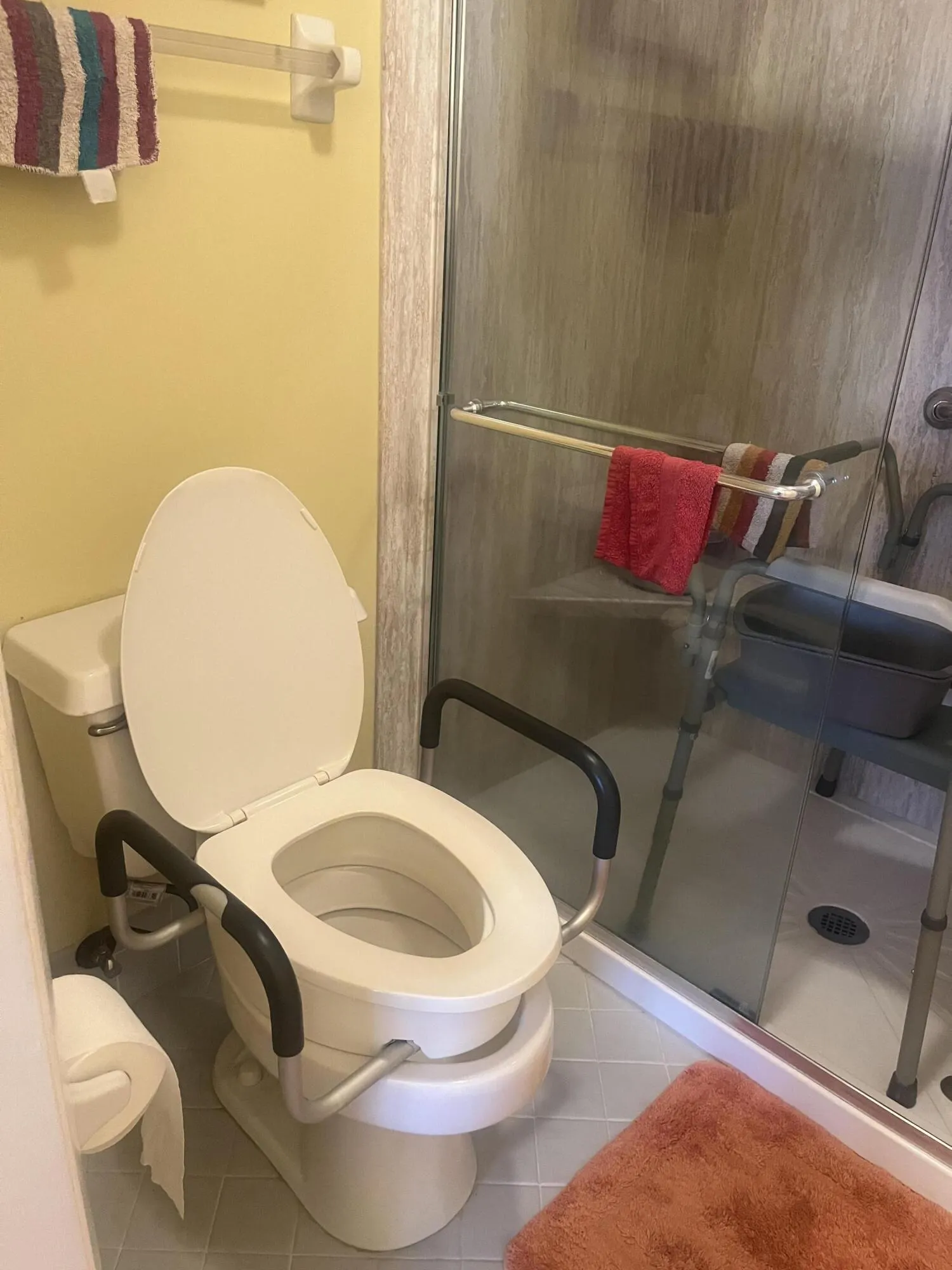 2907 CARAMBOLA Circle S #204