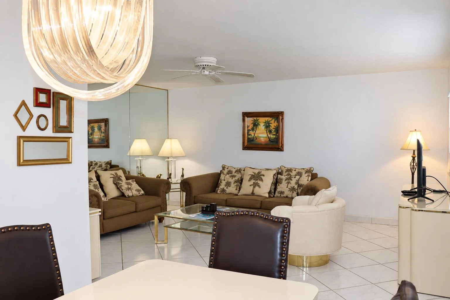 209 Waterford #I