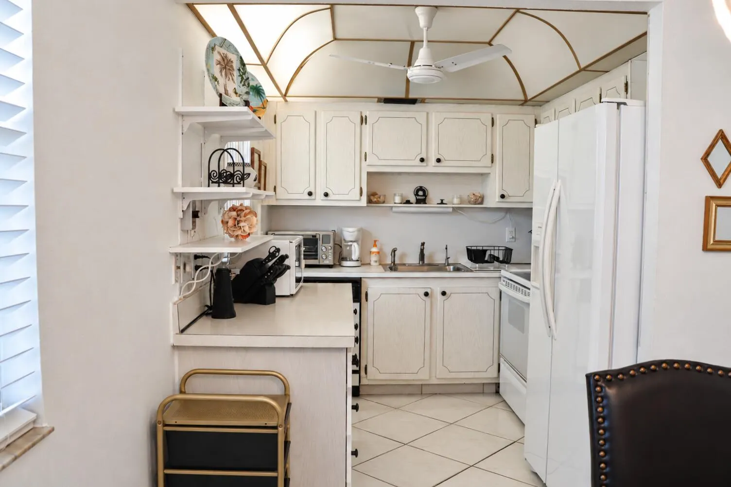 209 Waterford #I