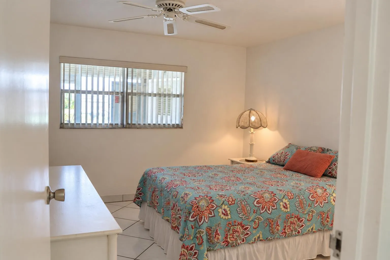 209 Waterford #I