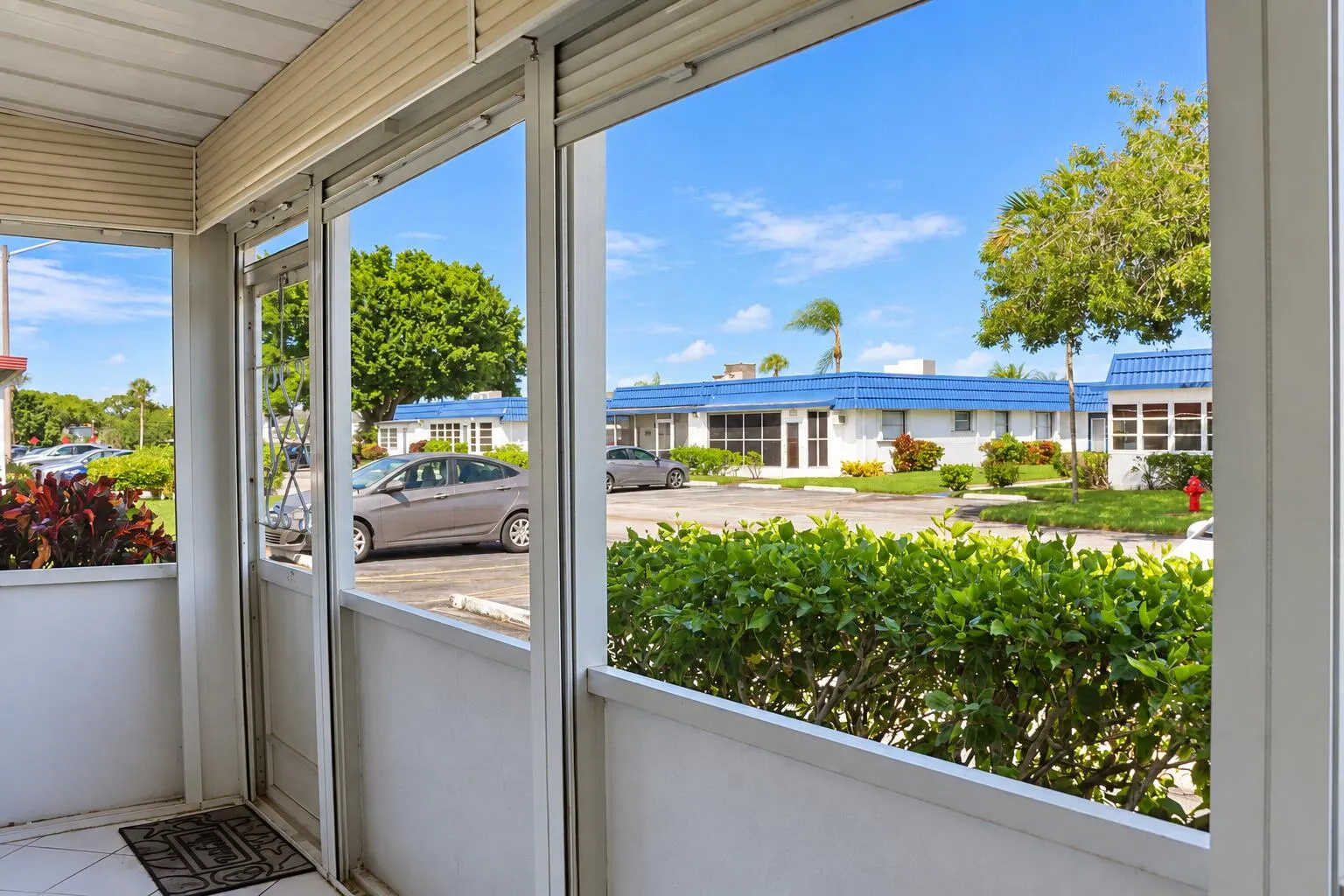 209 Waterford #I