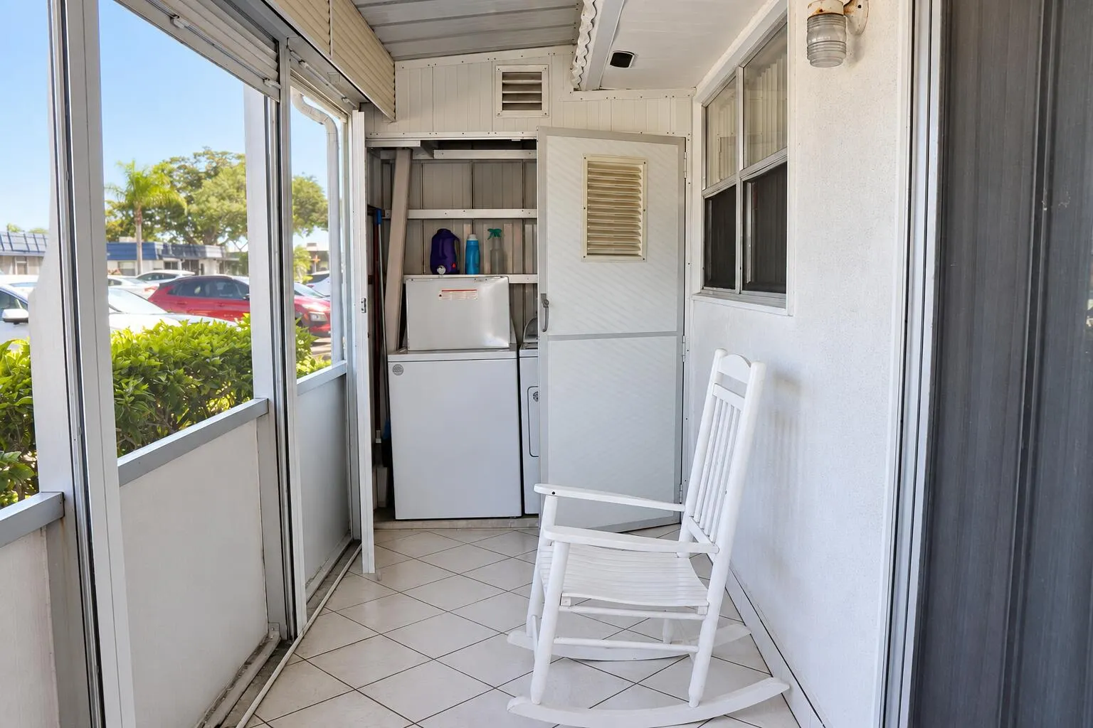 209 Waterford #I