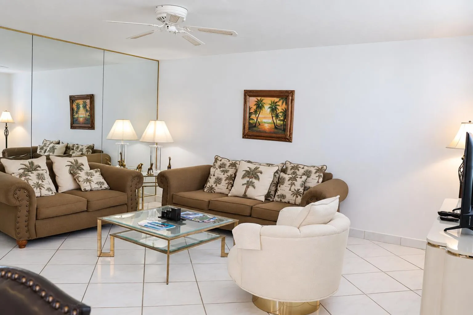 209 Waterford #I