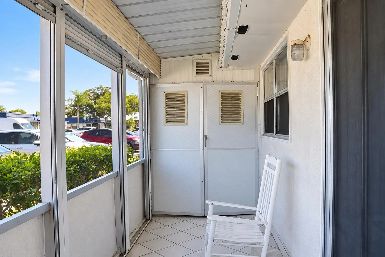 209 Waterford #I