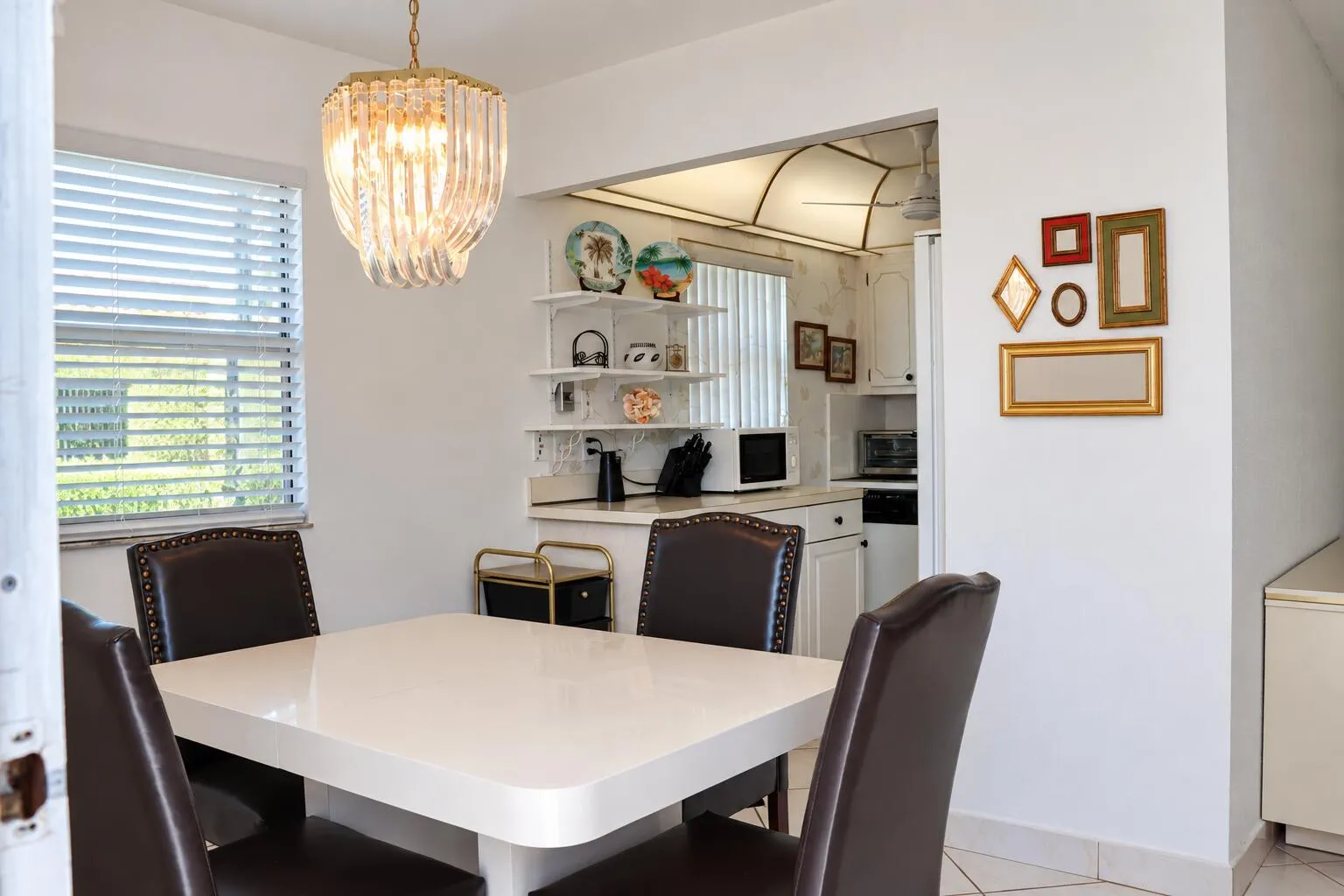 209 Waterford #I