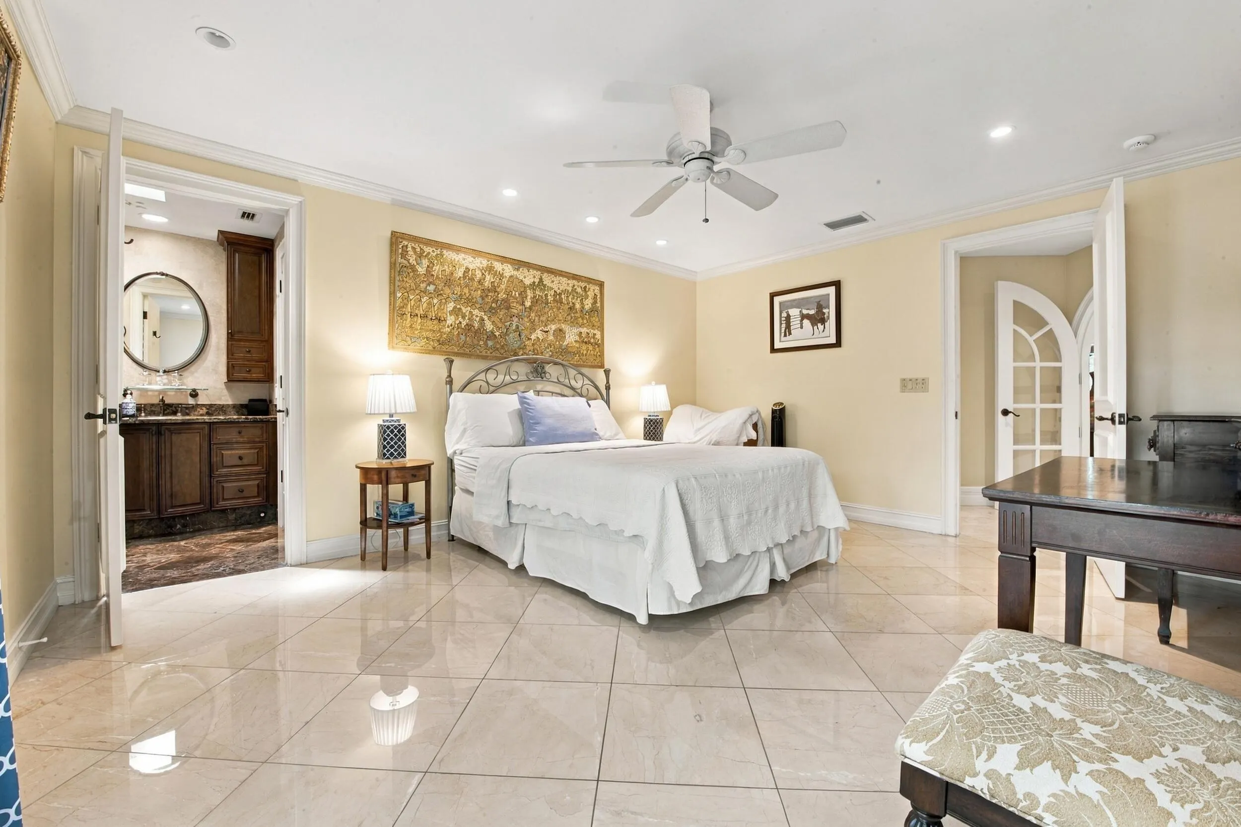 21733 Old Bridge Trail