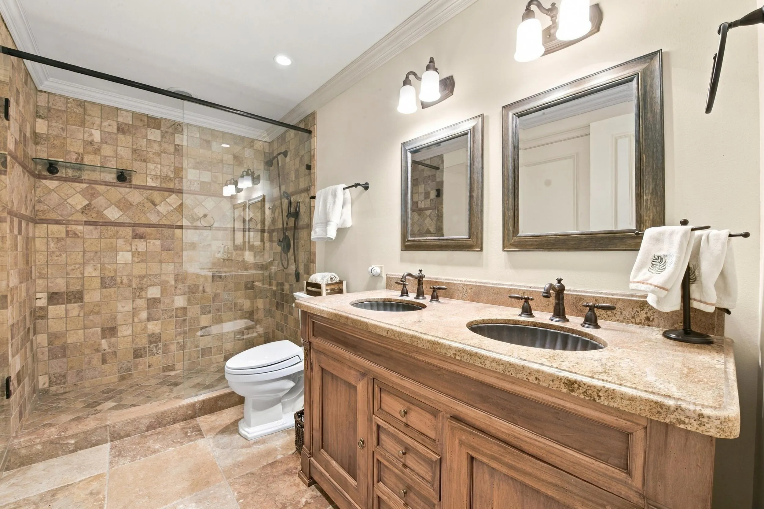 21733 Old Bridge Trail