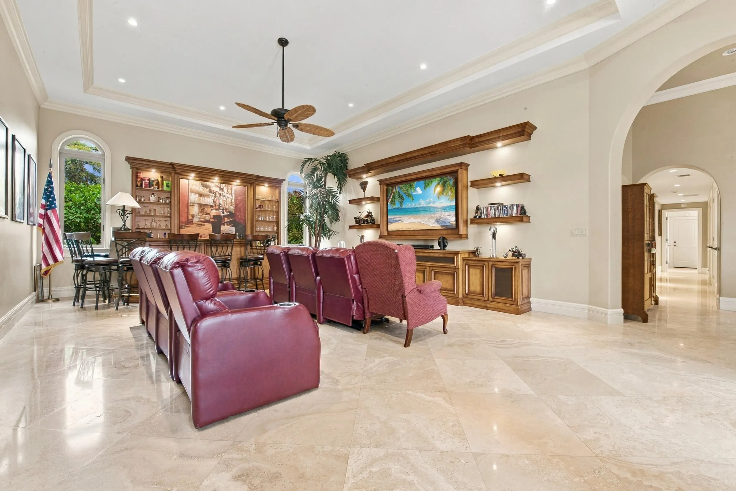 21733 Old Bridge Trail