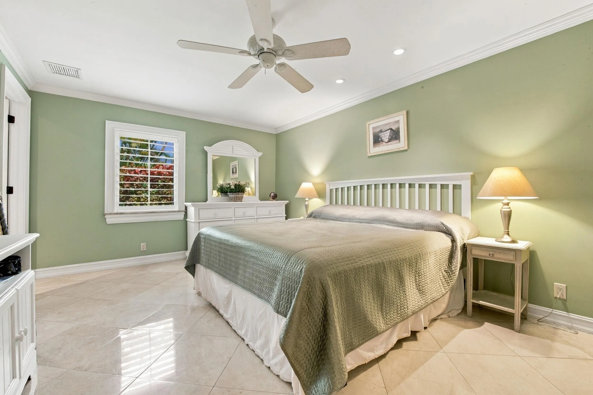 21733 Old Bridge Trail