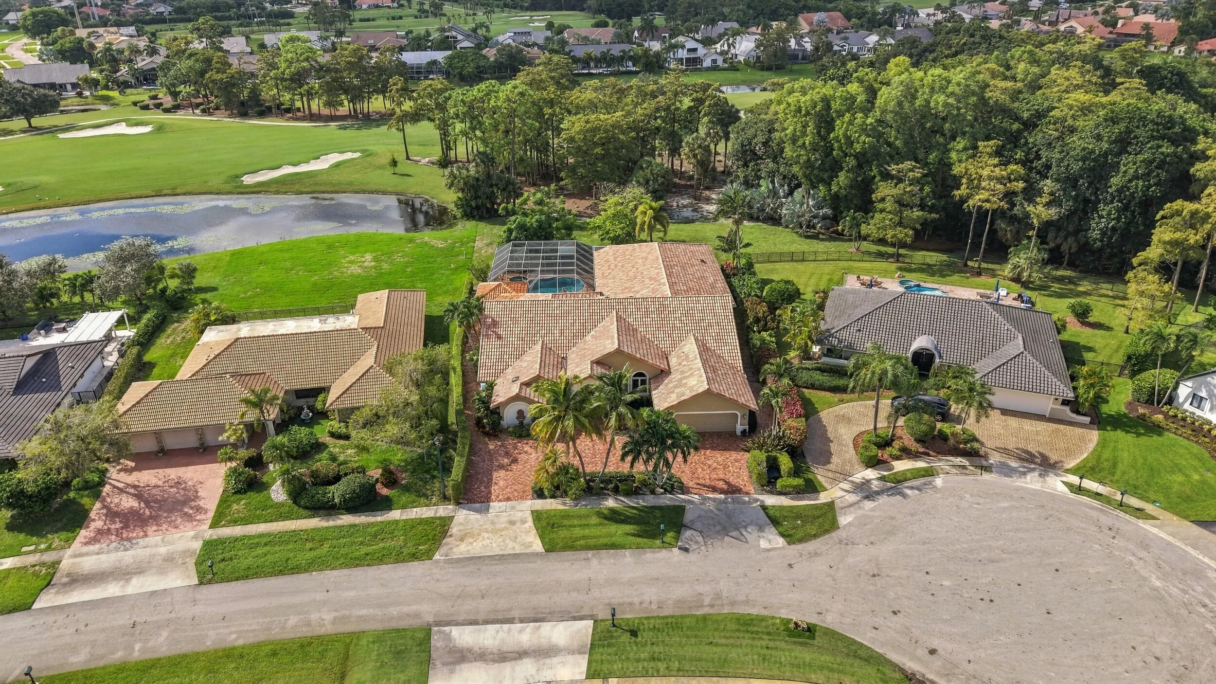 21733 Old Bridge Trail