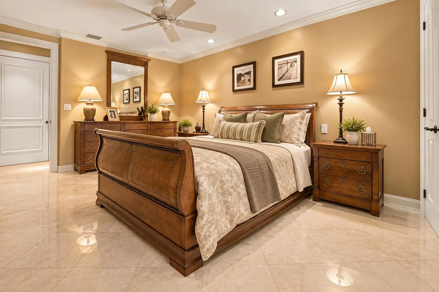21733 Old Bridge Trail
