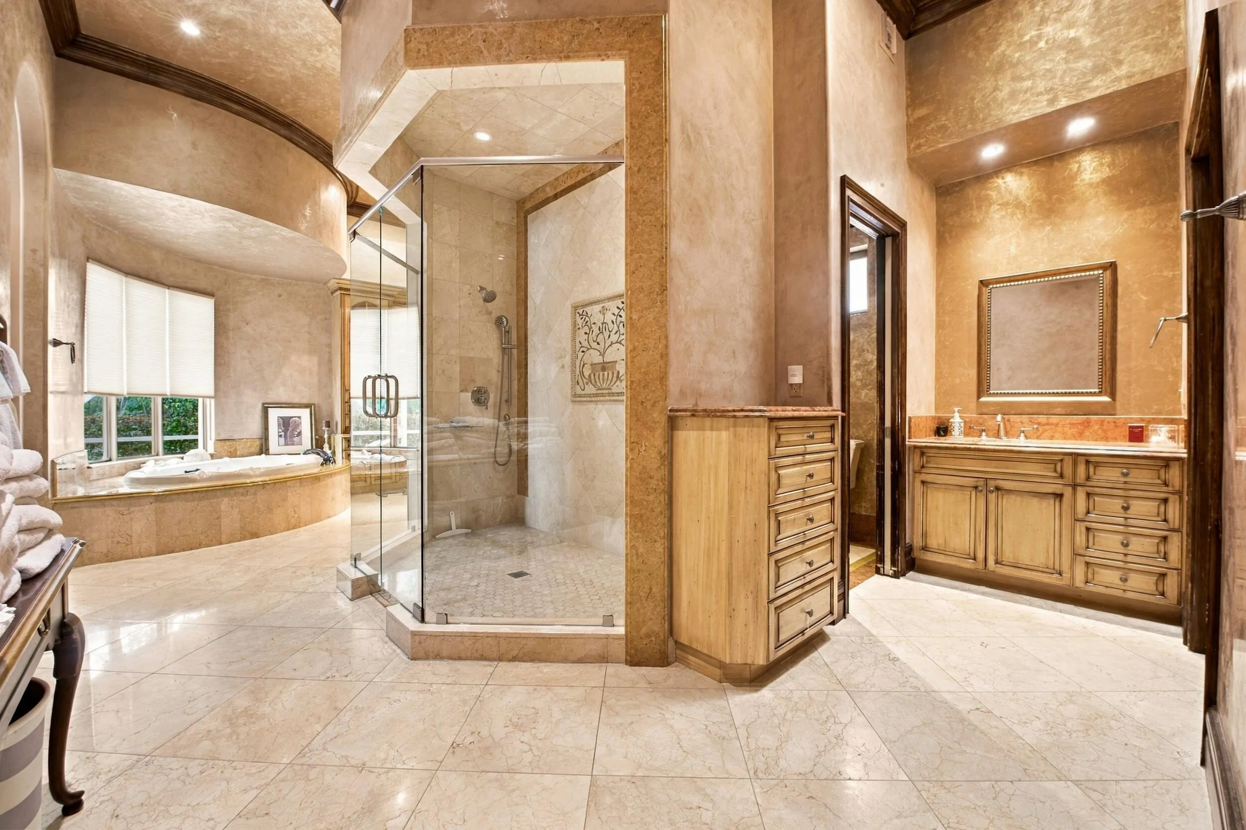 21733 Old Bridge Trail
