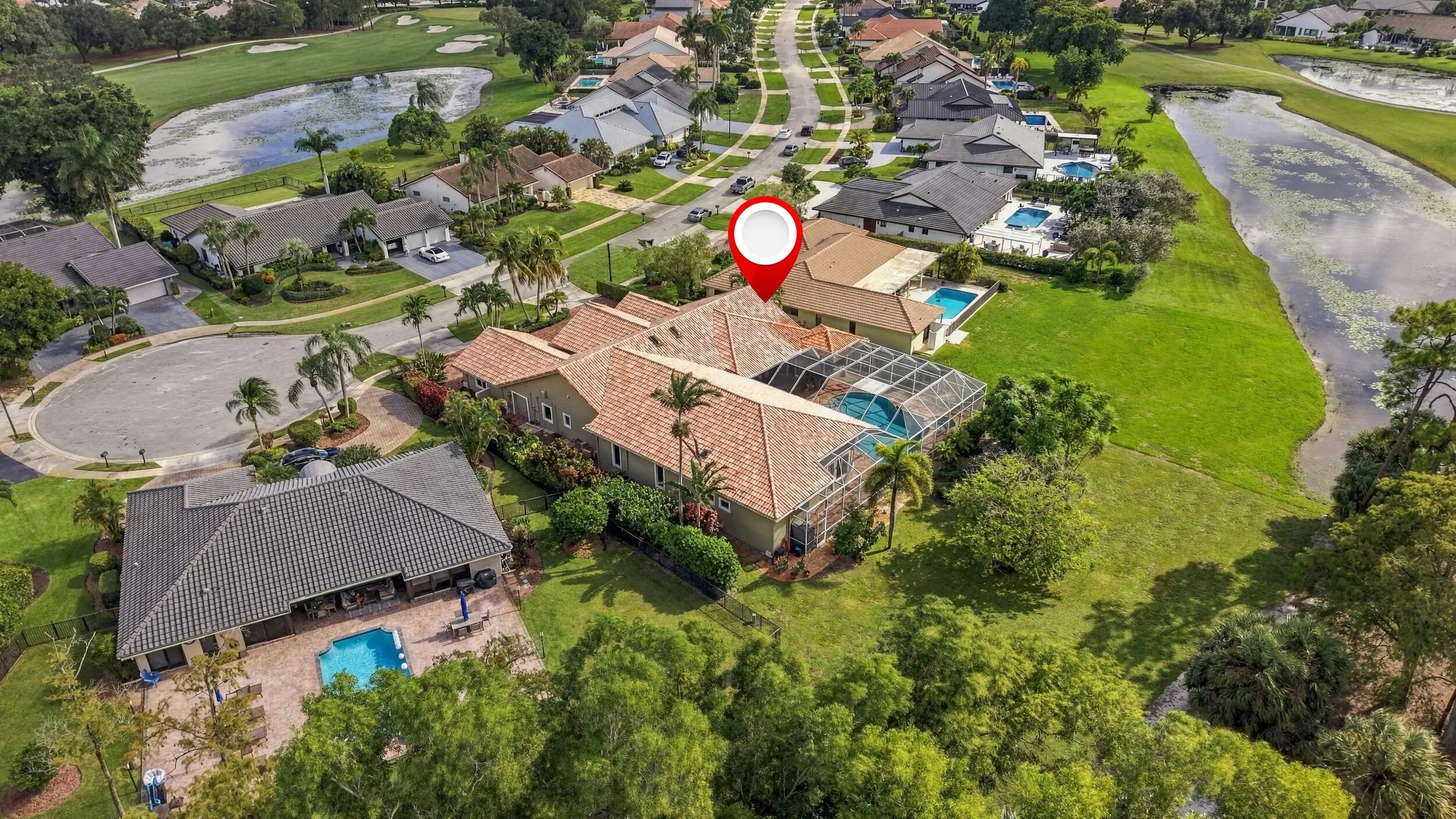 21733 Old Bridge Trail
