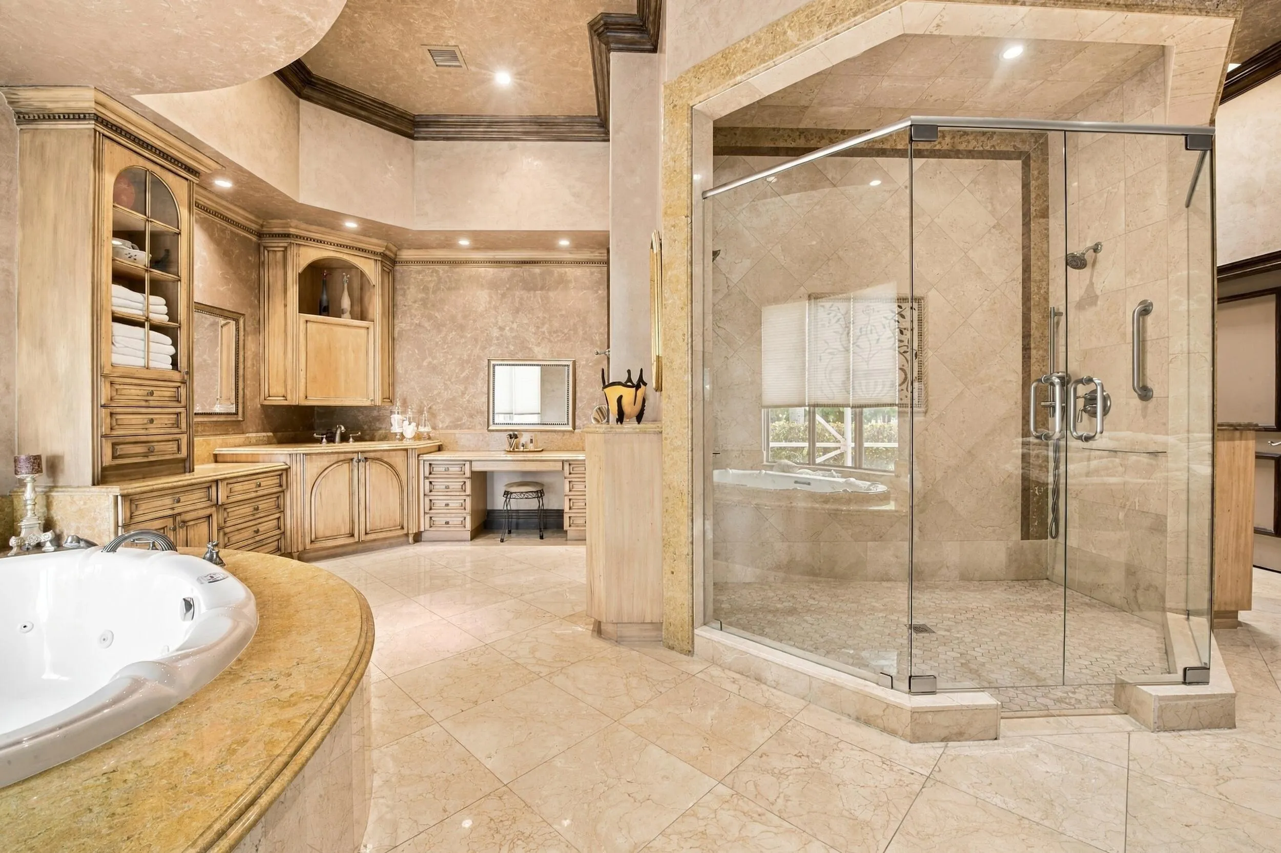 21733 Old Bridge Trail