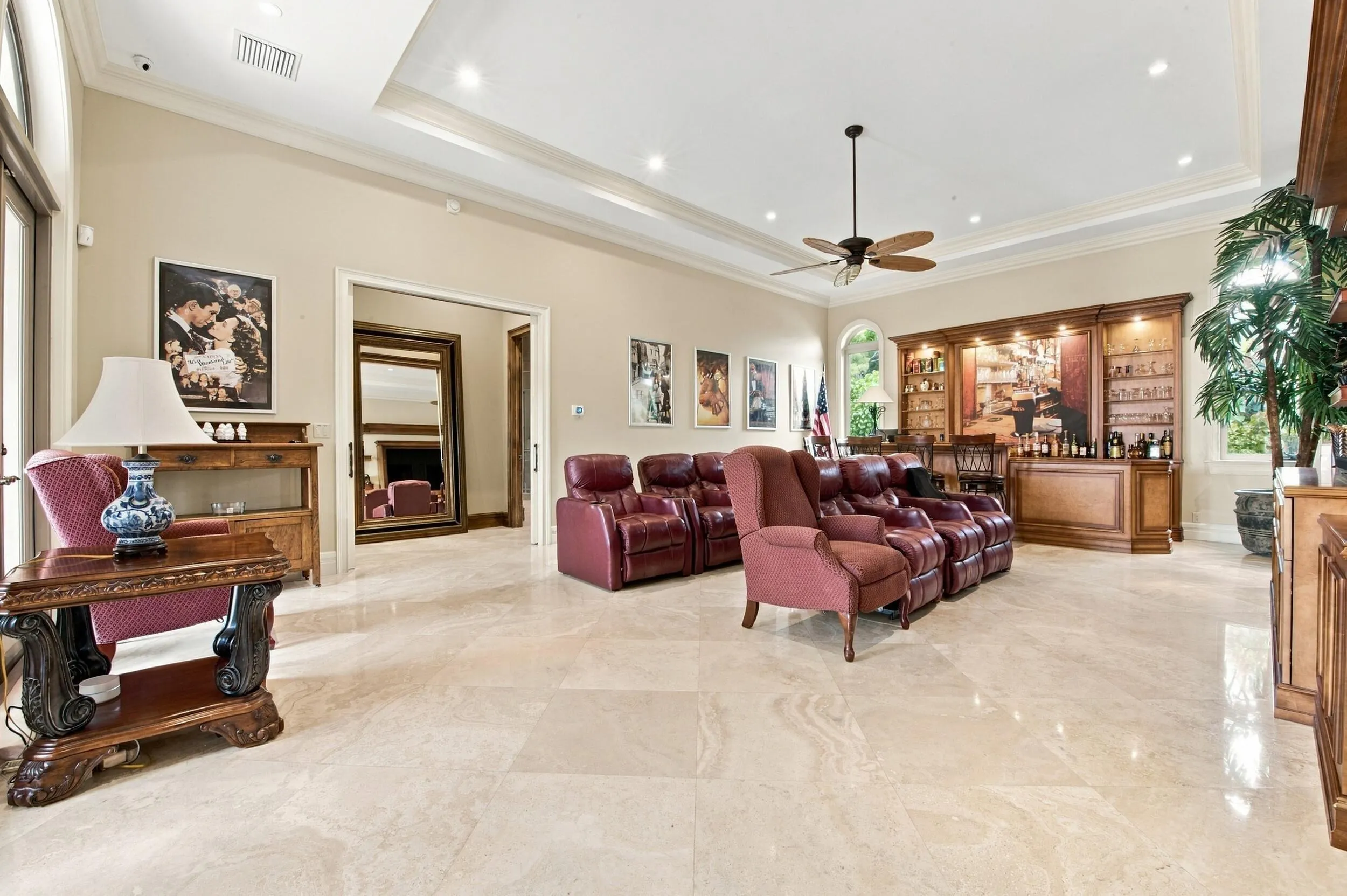 21733 Old Bridge Trail