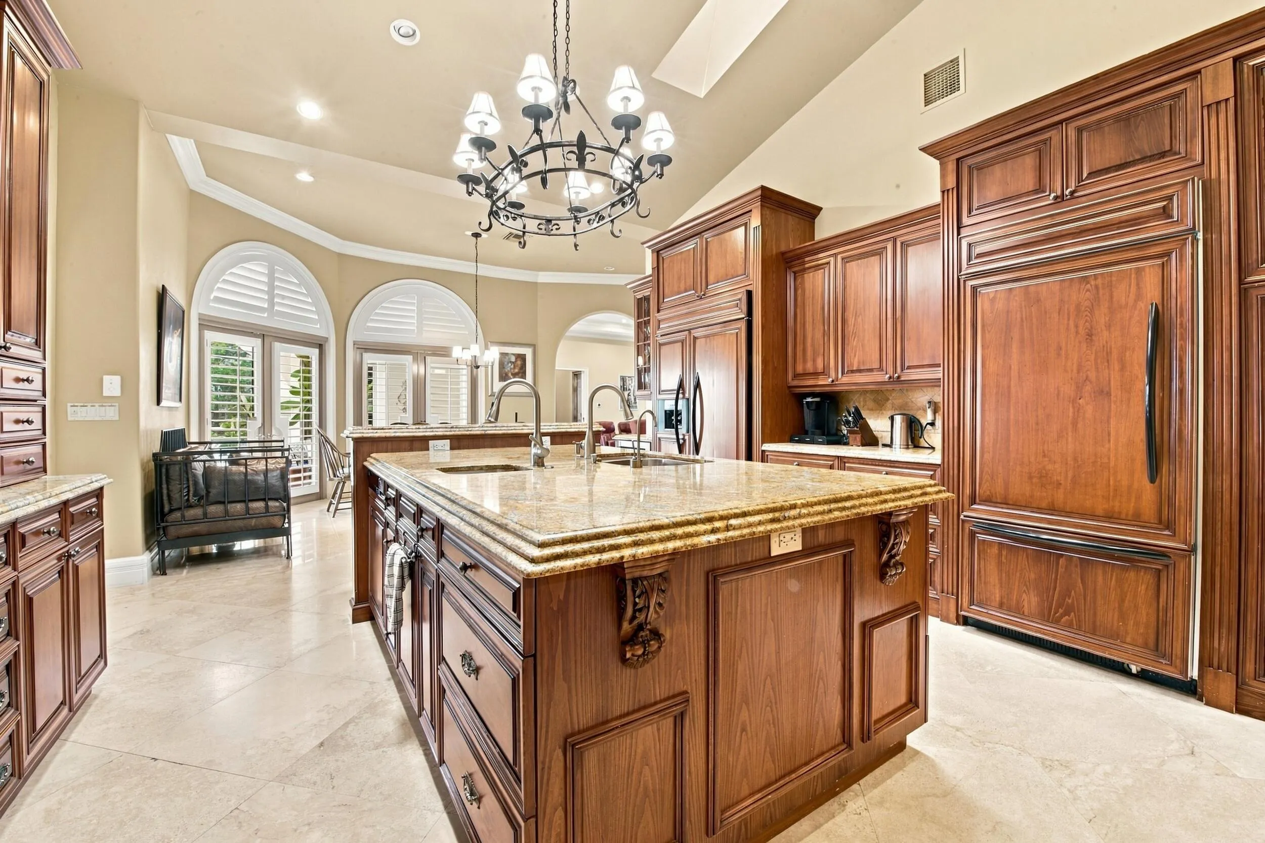 21733 Old Bridge Trail