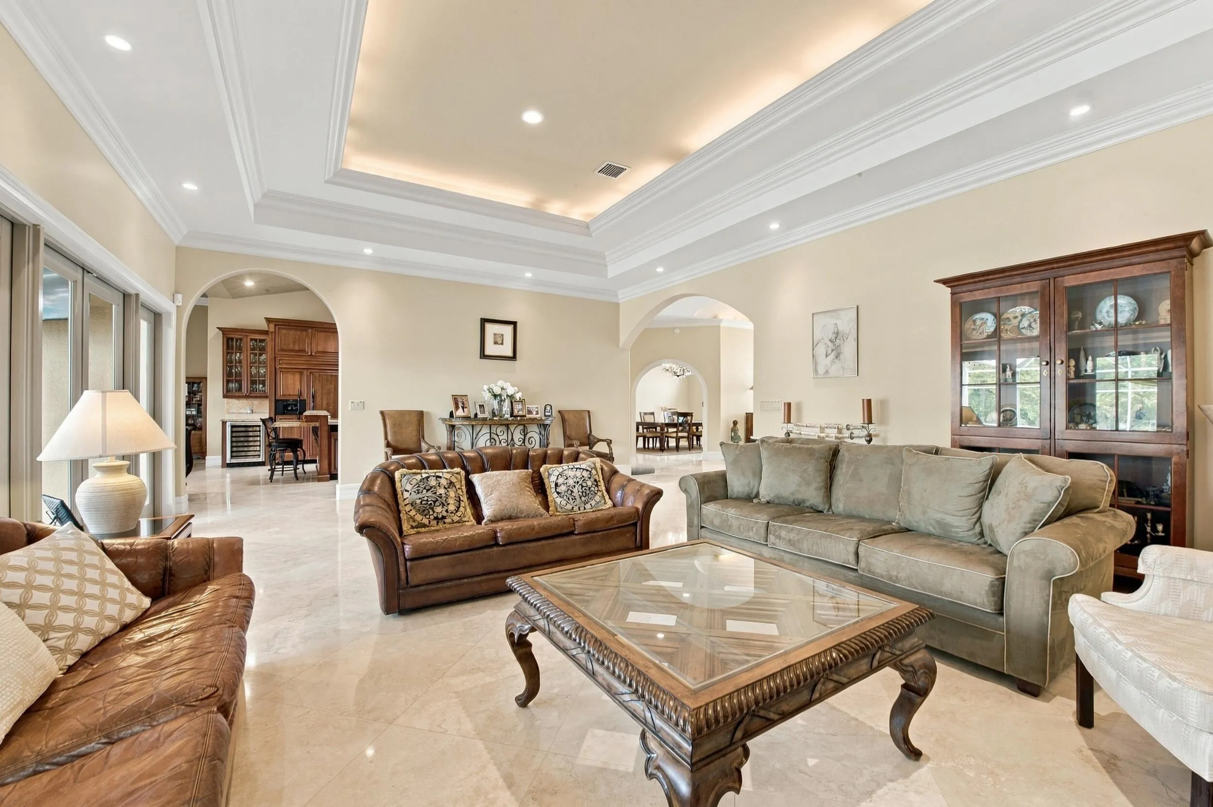 21733 Old Bridge Trail