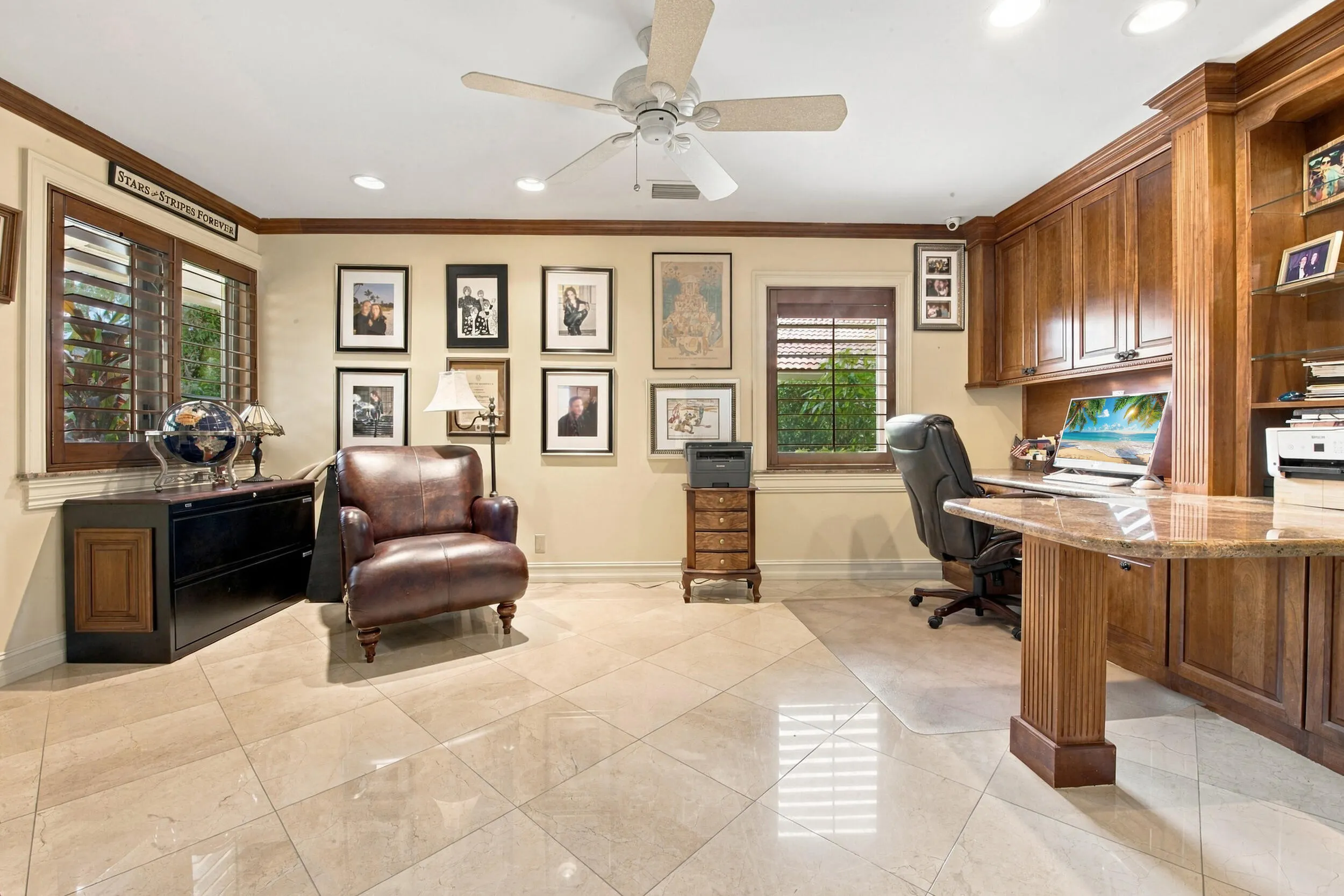 21733 Old Bridge Trail