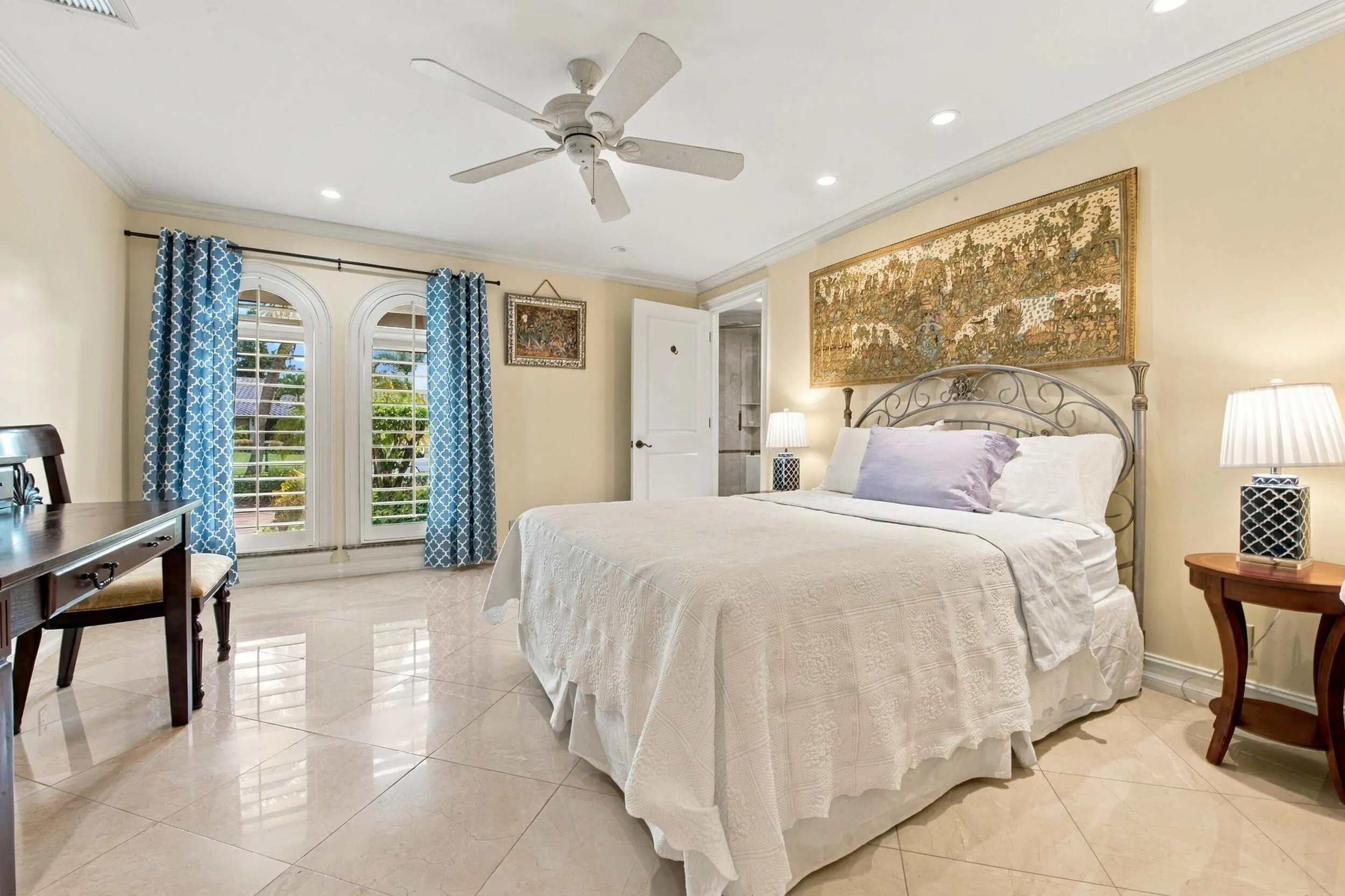 21733 Old Bridge Trail