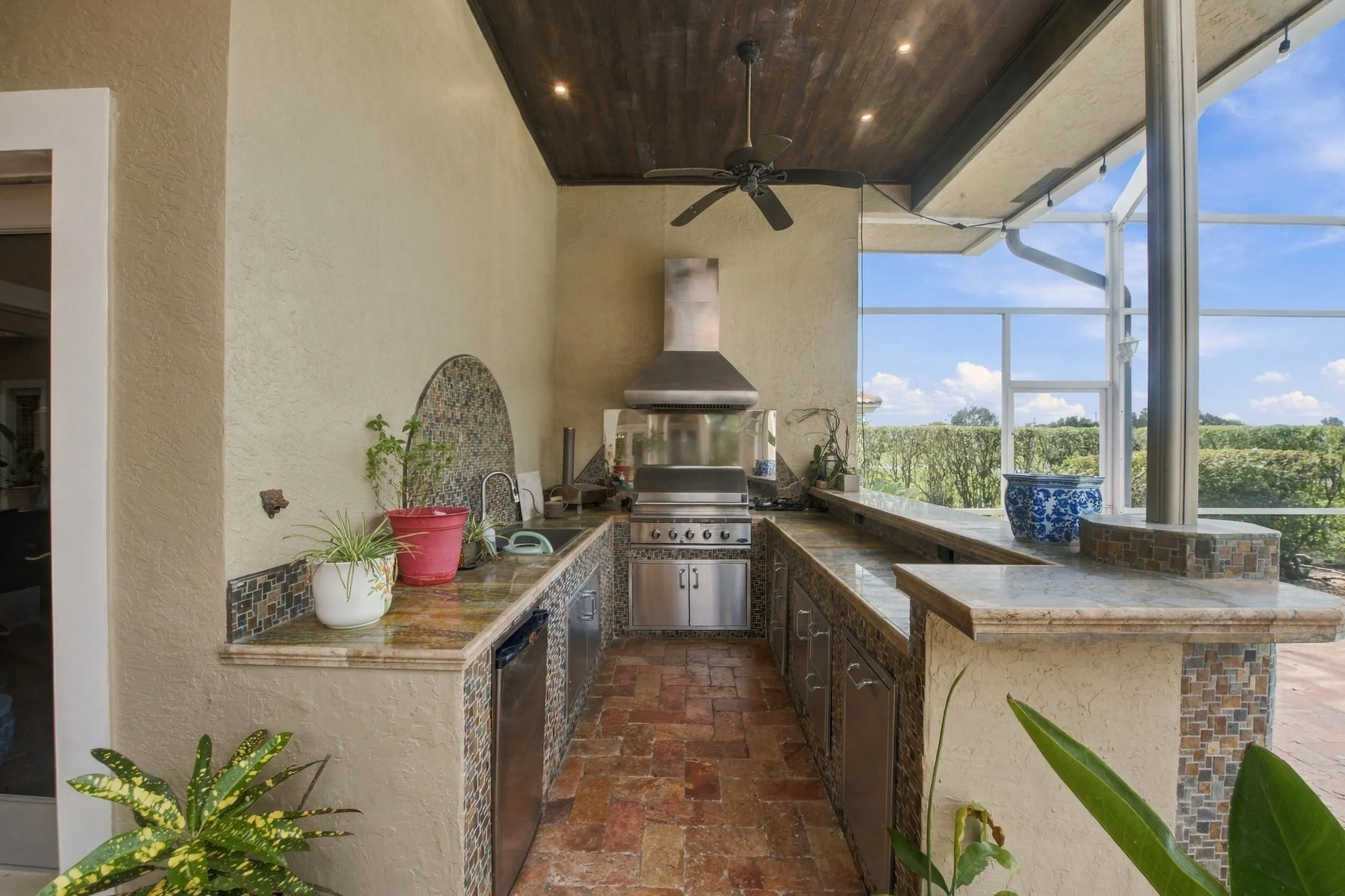 21733 Old Bridge Trail