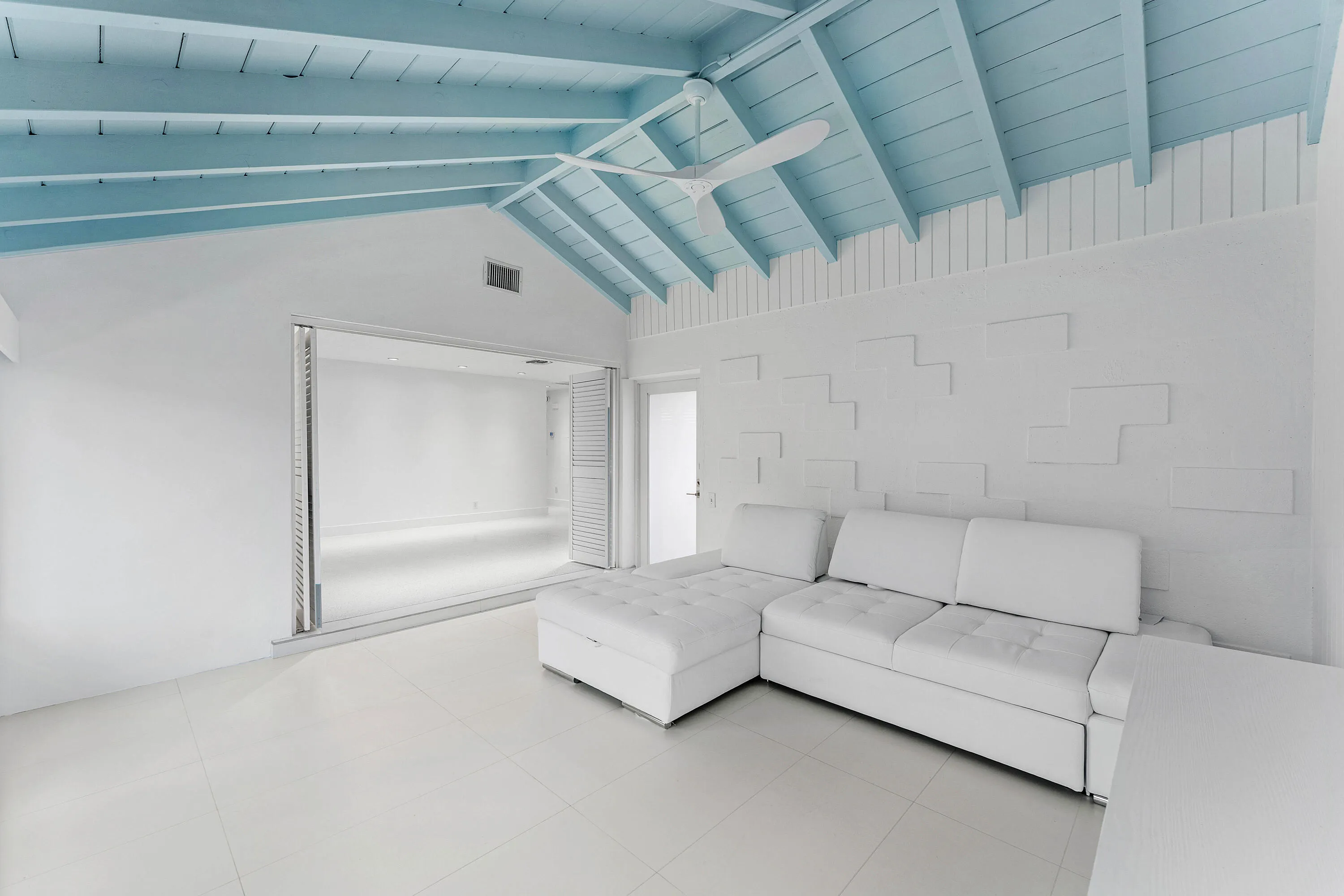 1877 S Ocean Boulevard #10