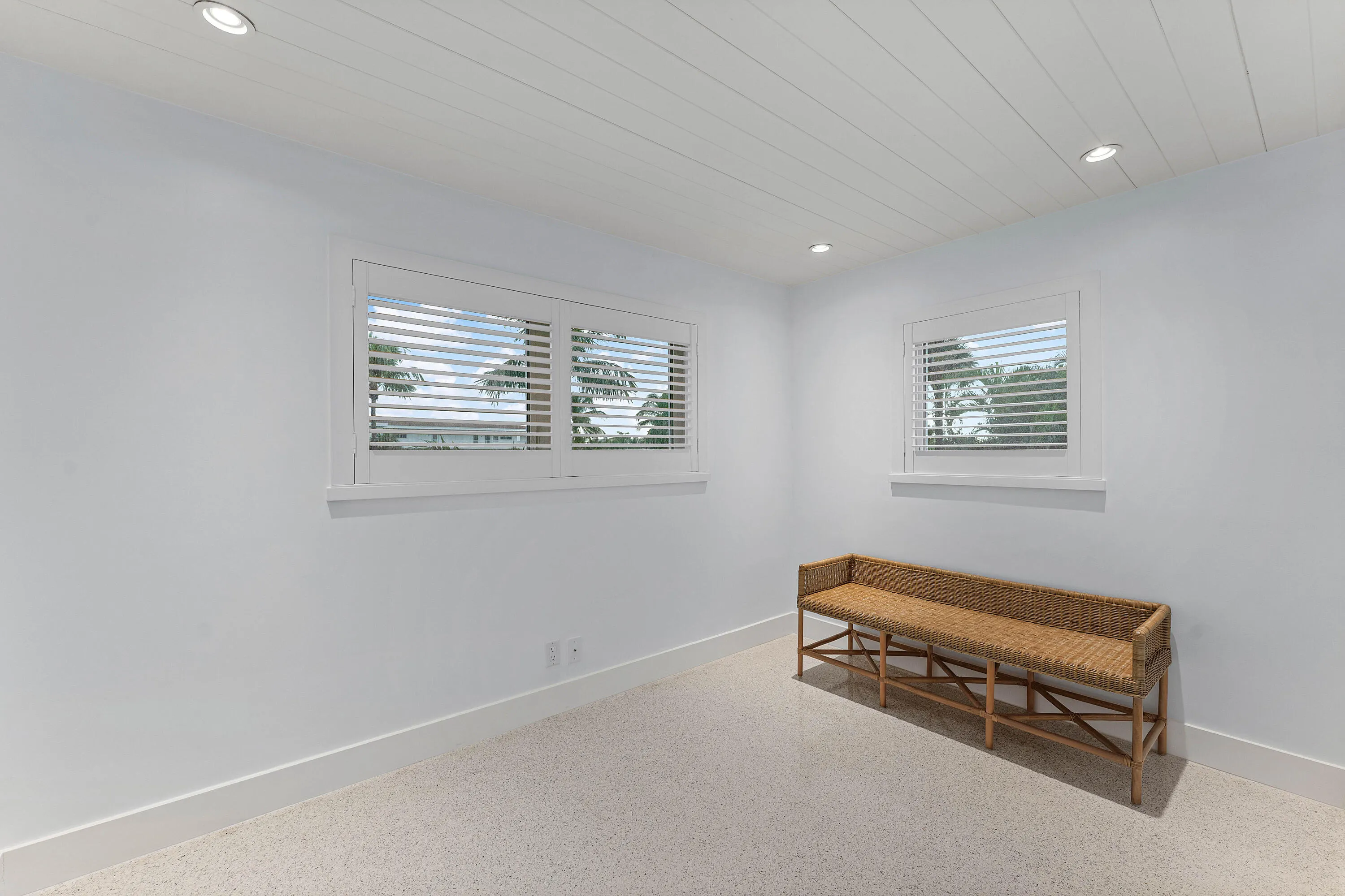 1877 S Ocean Boulevard #10