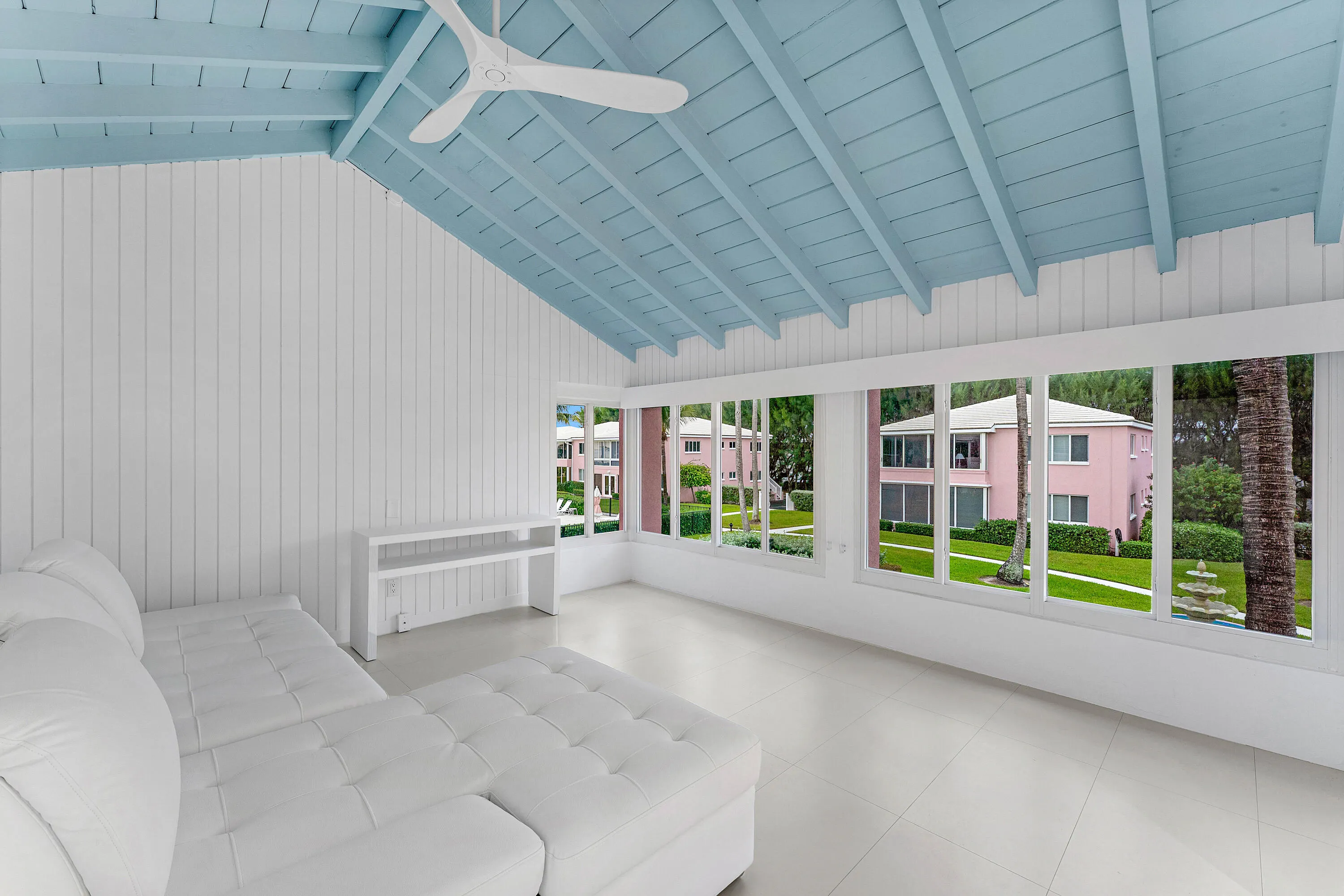 1877 S Ocean Boulevard #10