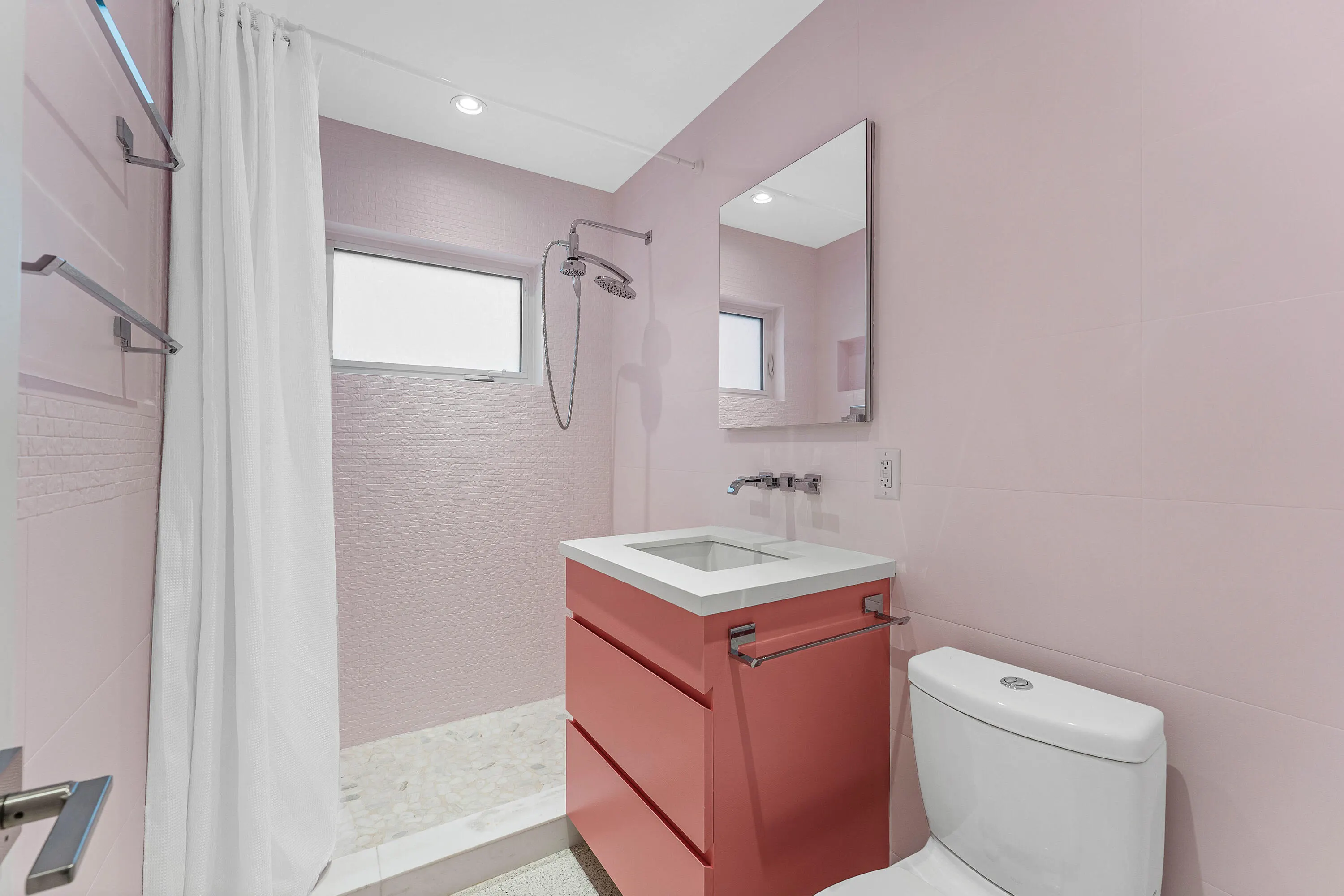 1877 S Ocean Boulevard #10