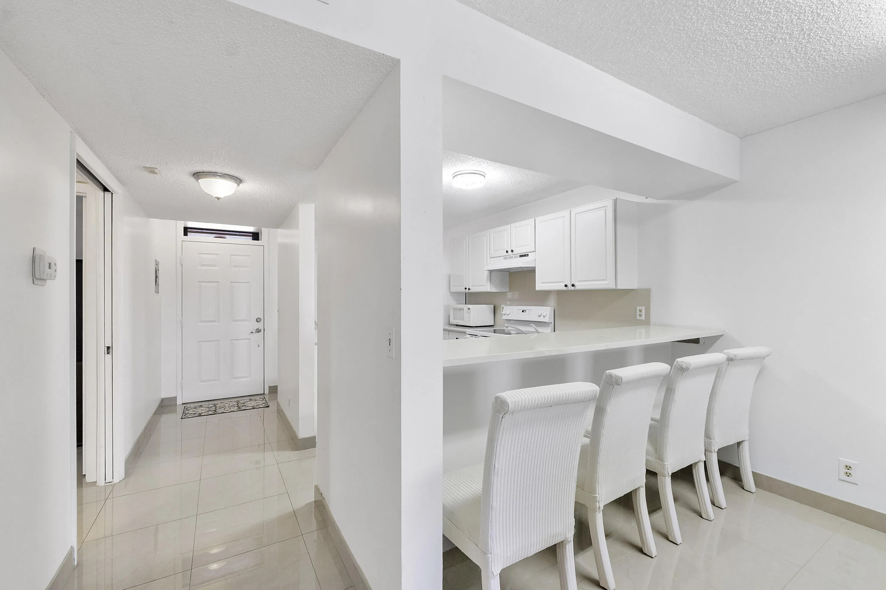 5828 CORAL LAKE Drive #304