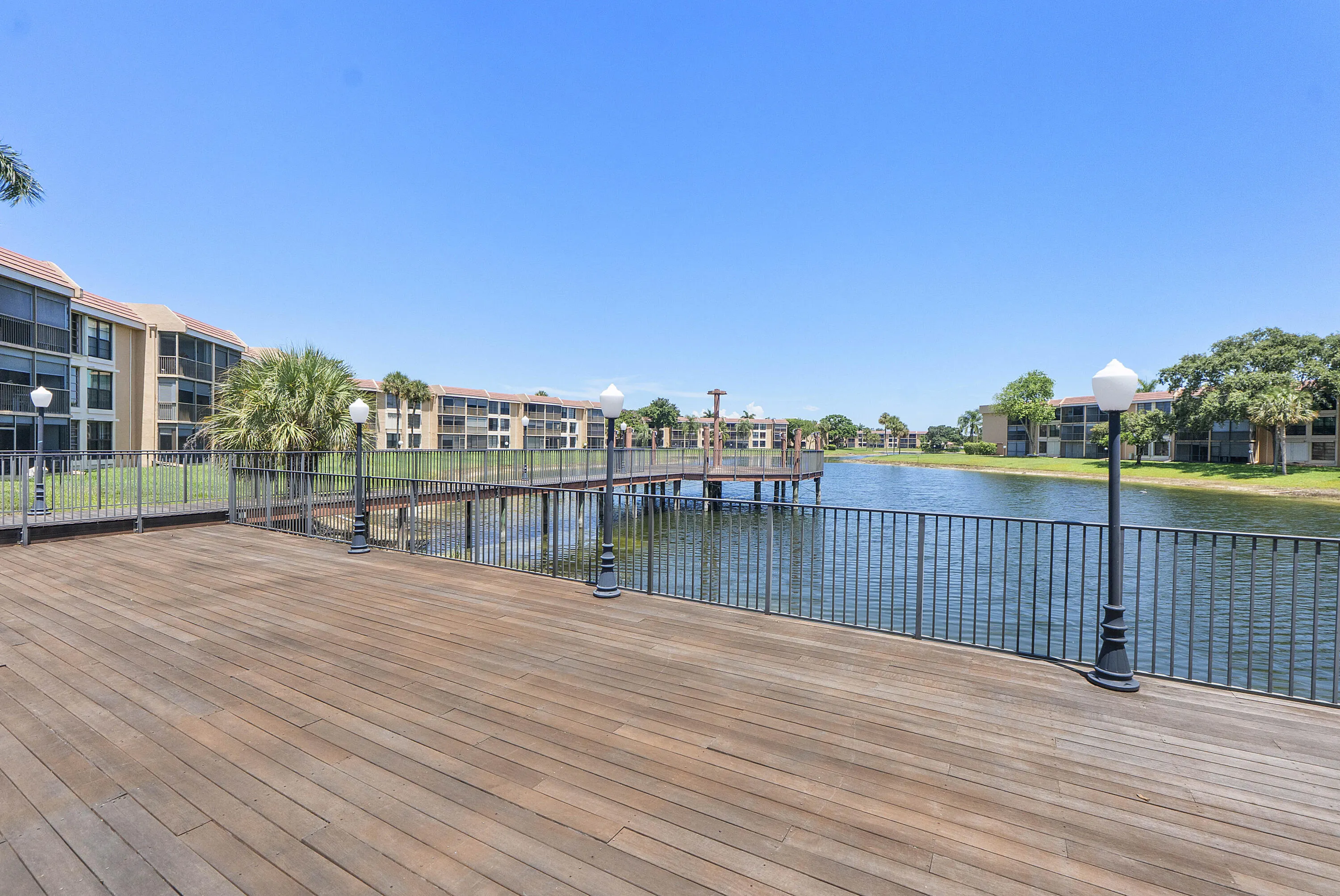 5828 CORAL LAKE Drive #304
