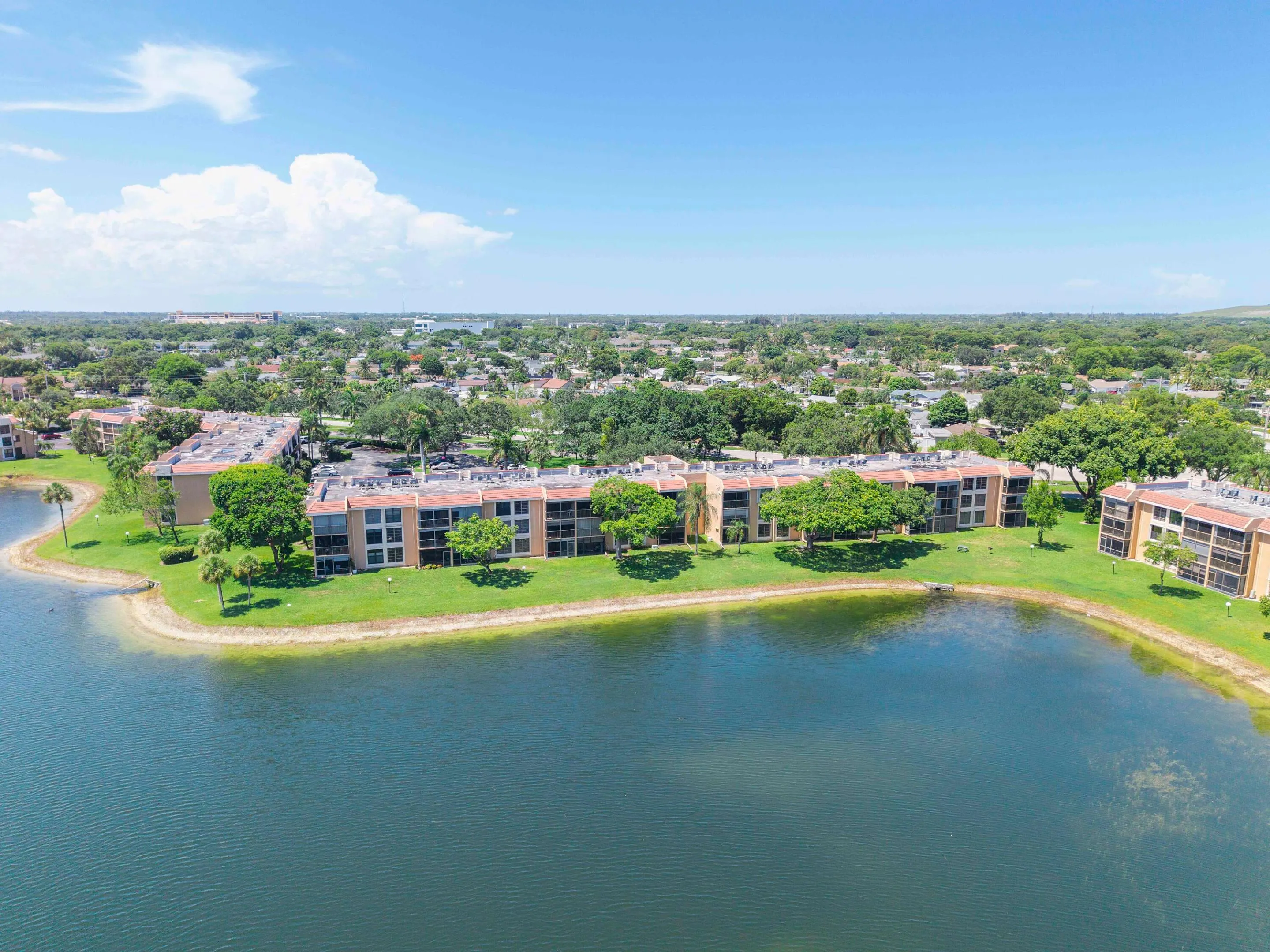 5828 CORAL LAKE Drive #304