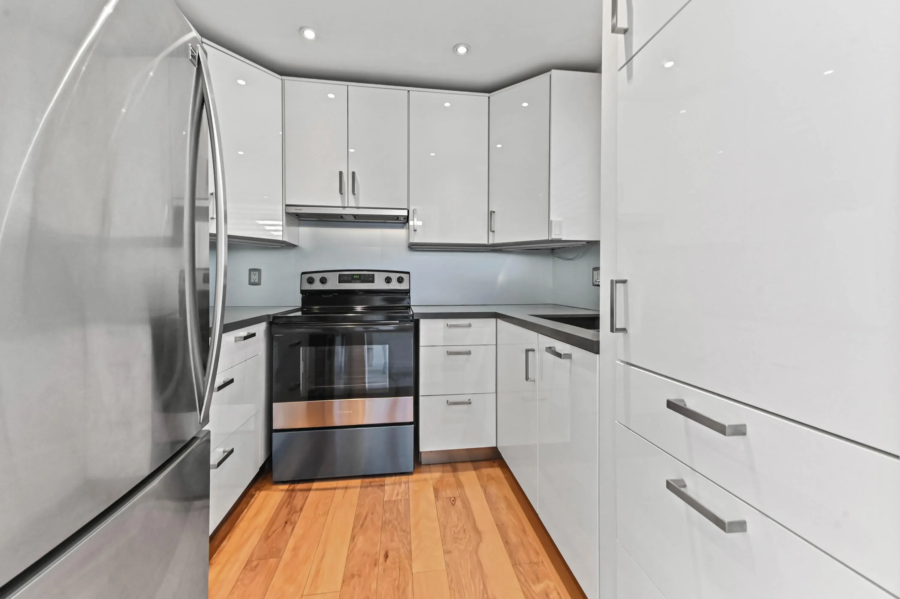 400 NE 20TH Street #A312