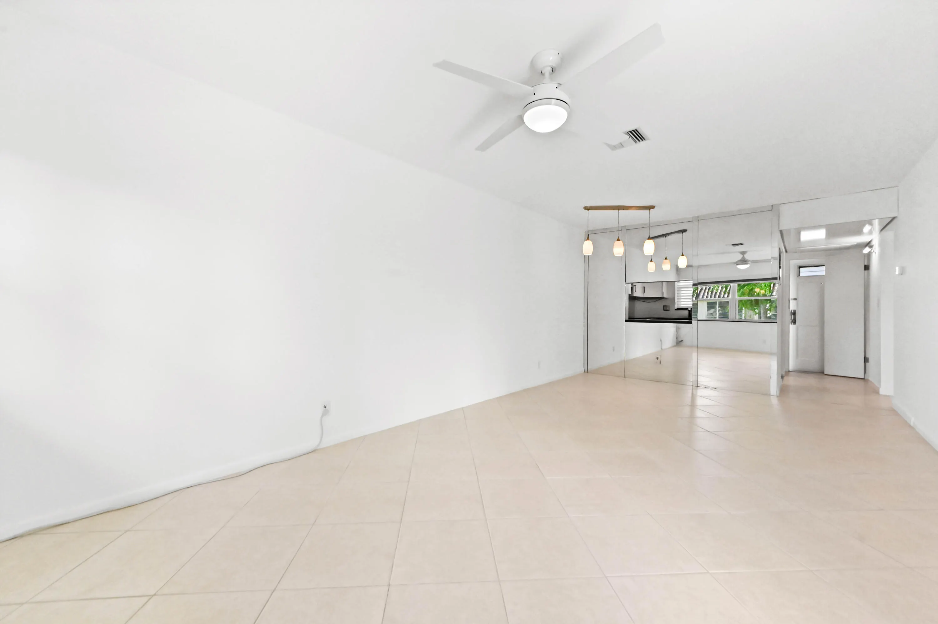 400 NE 20TH Street #A312