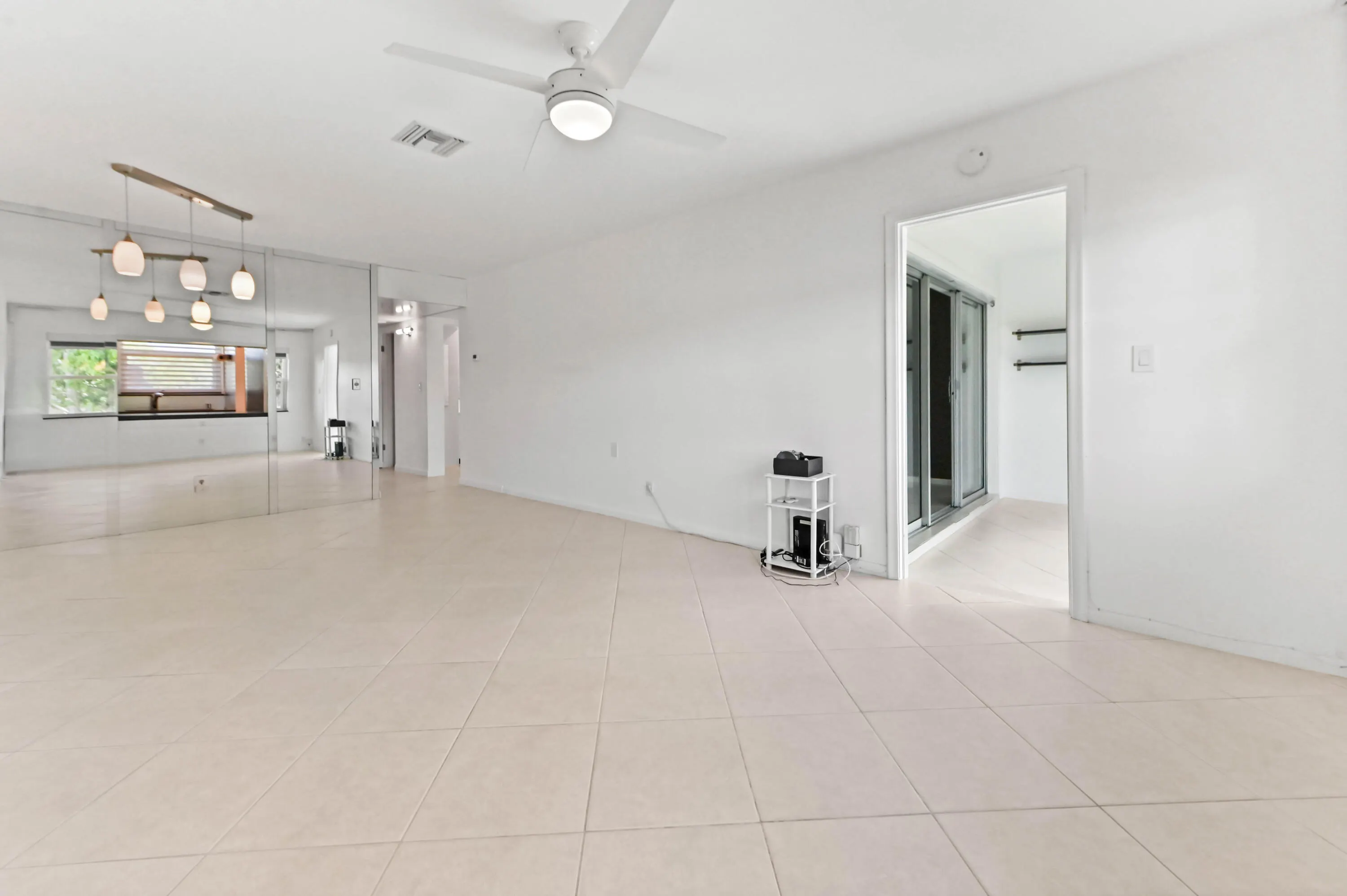 400 NE 20TH Street #A312