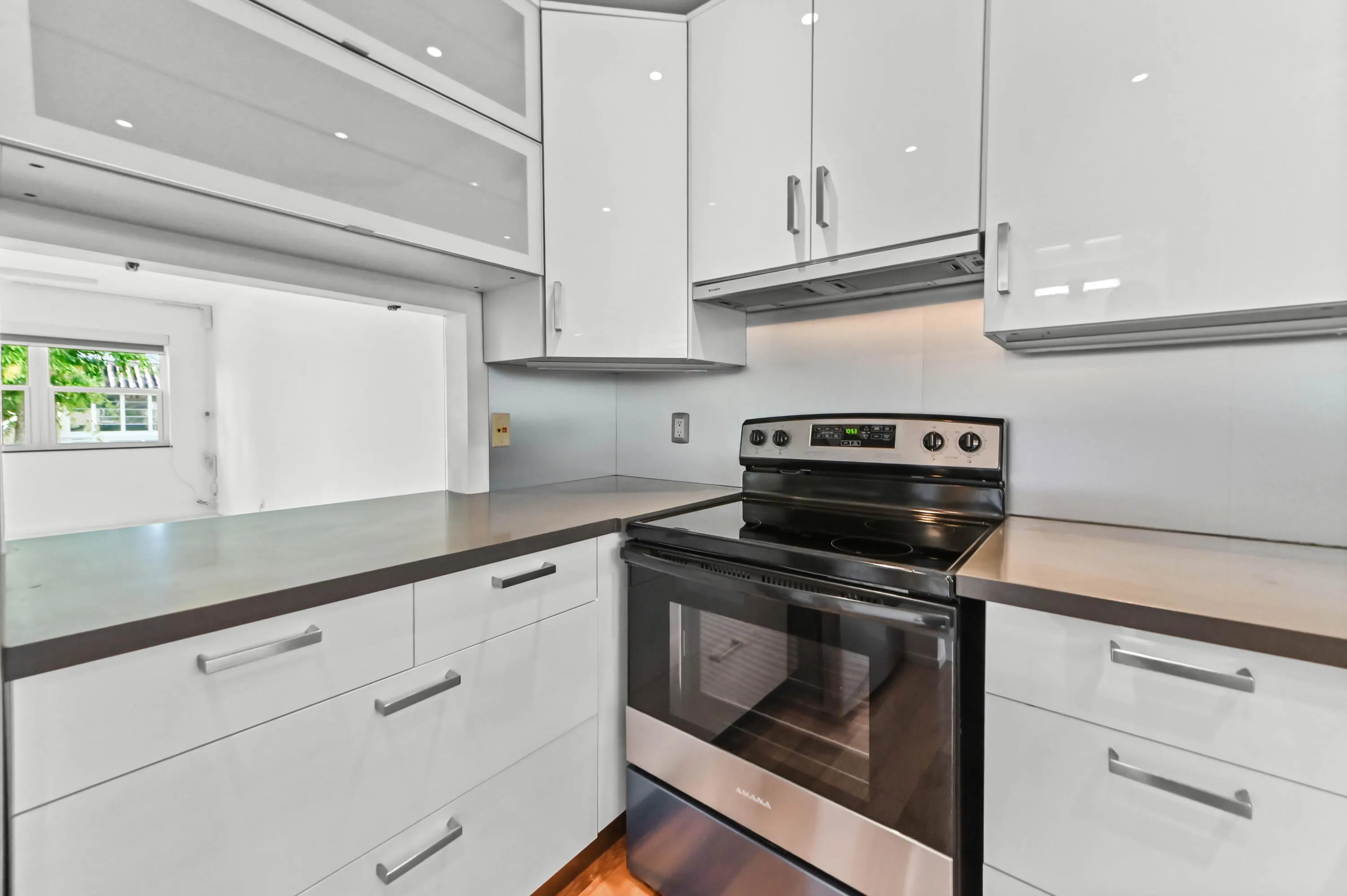 400 NE 20TH Street #A312