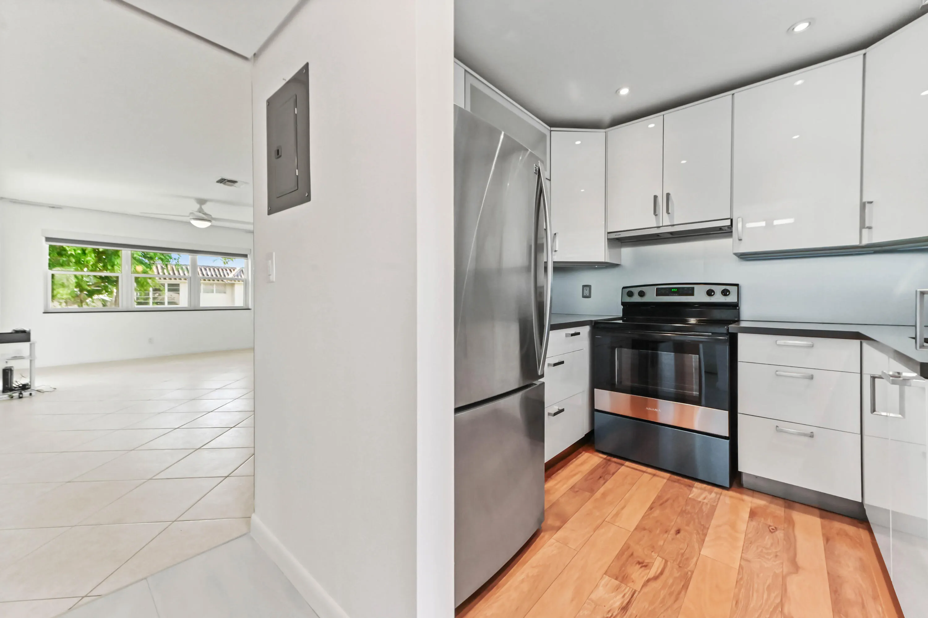 400 NE 20TH Street #A312