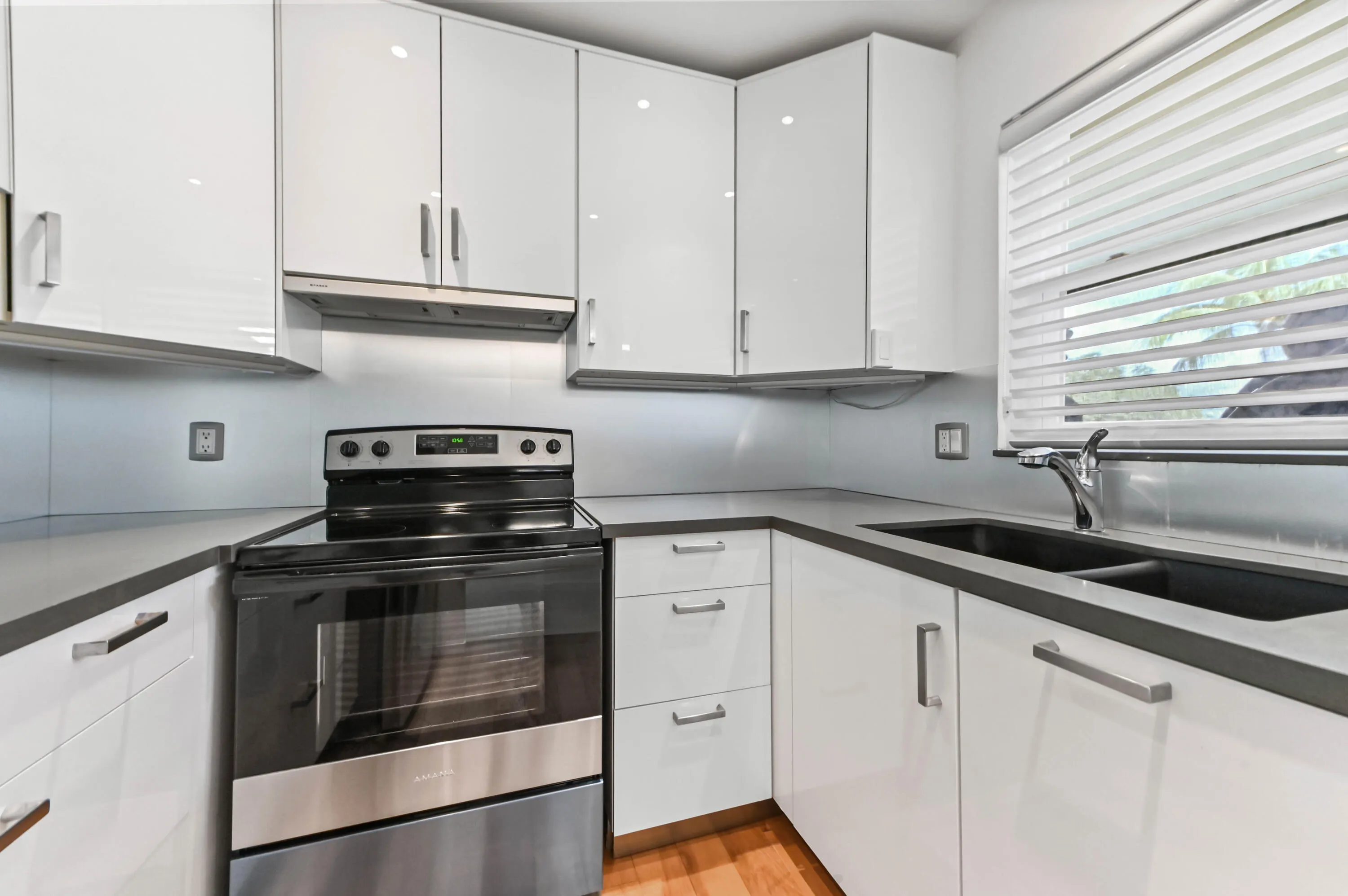 400 NE 20TH Street #A312