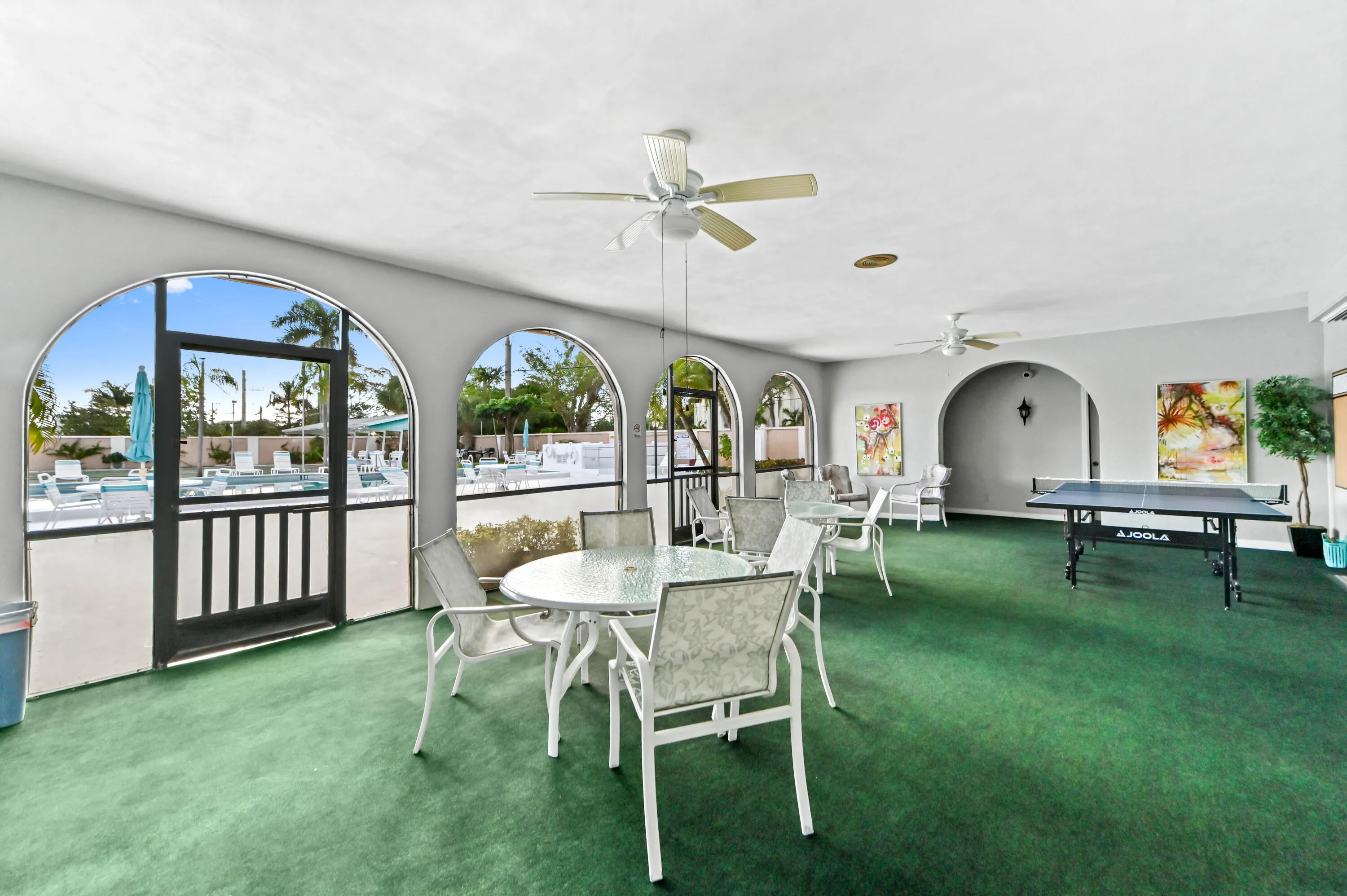 400 NE 20TH Street #A312