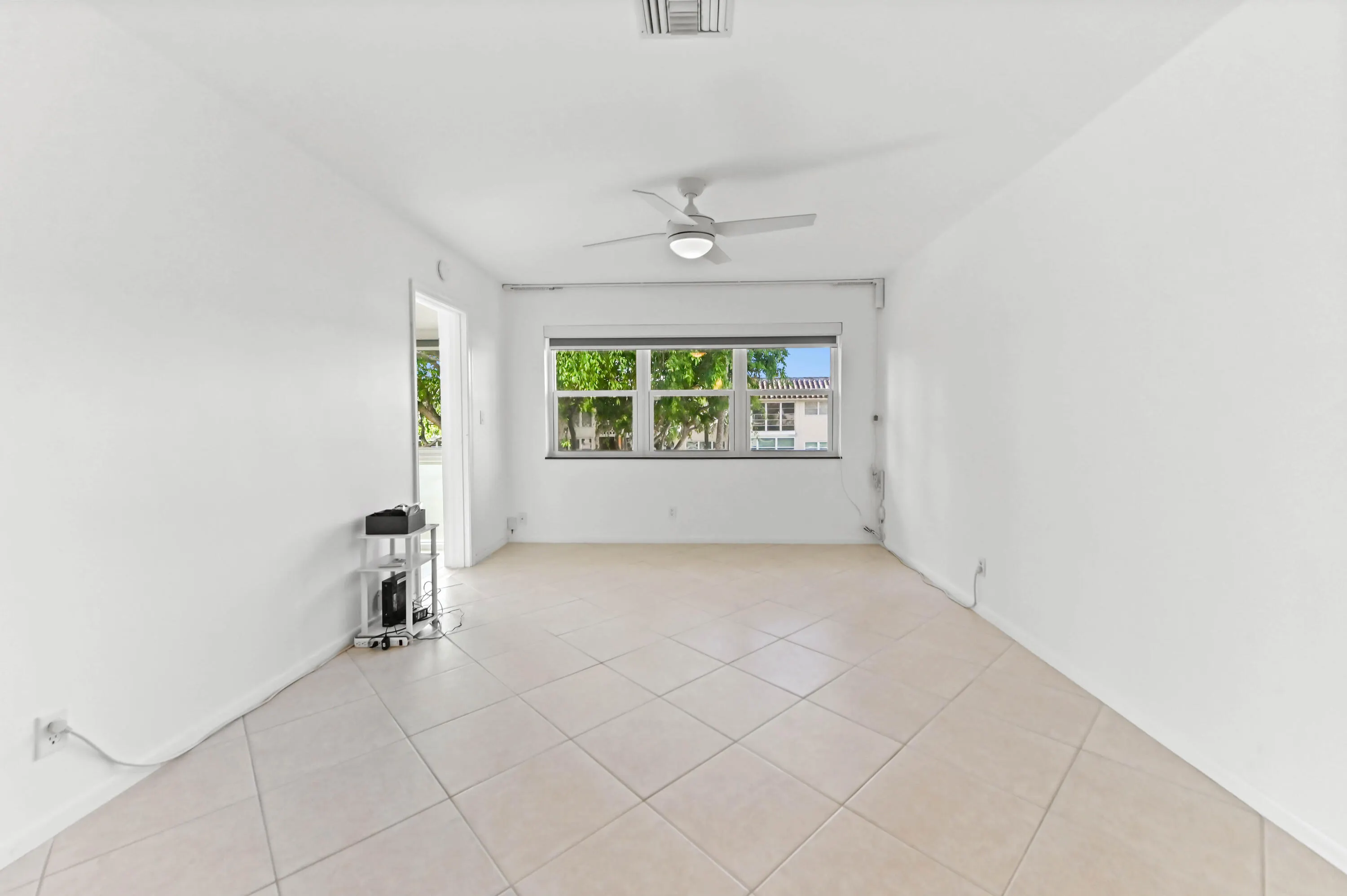 400 NE 20TH Street #A312