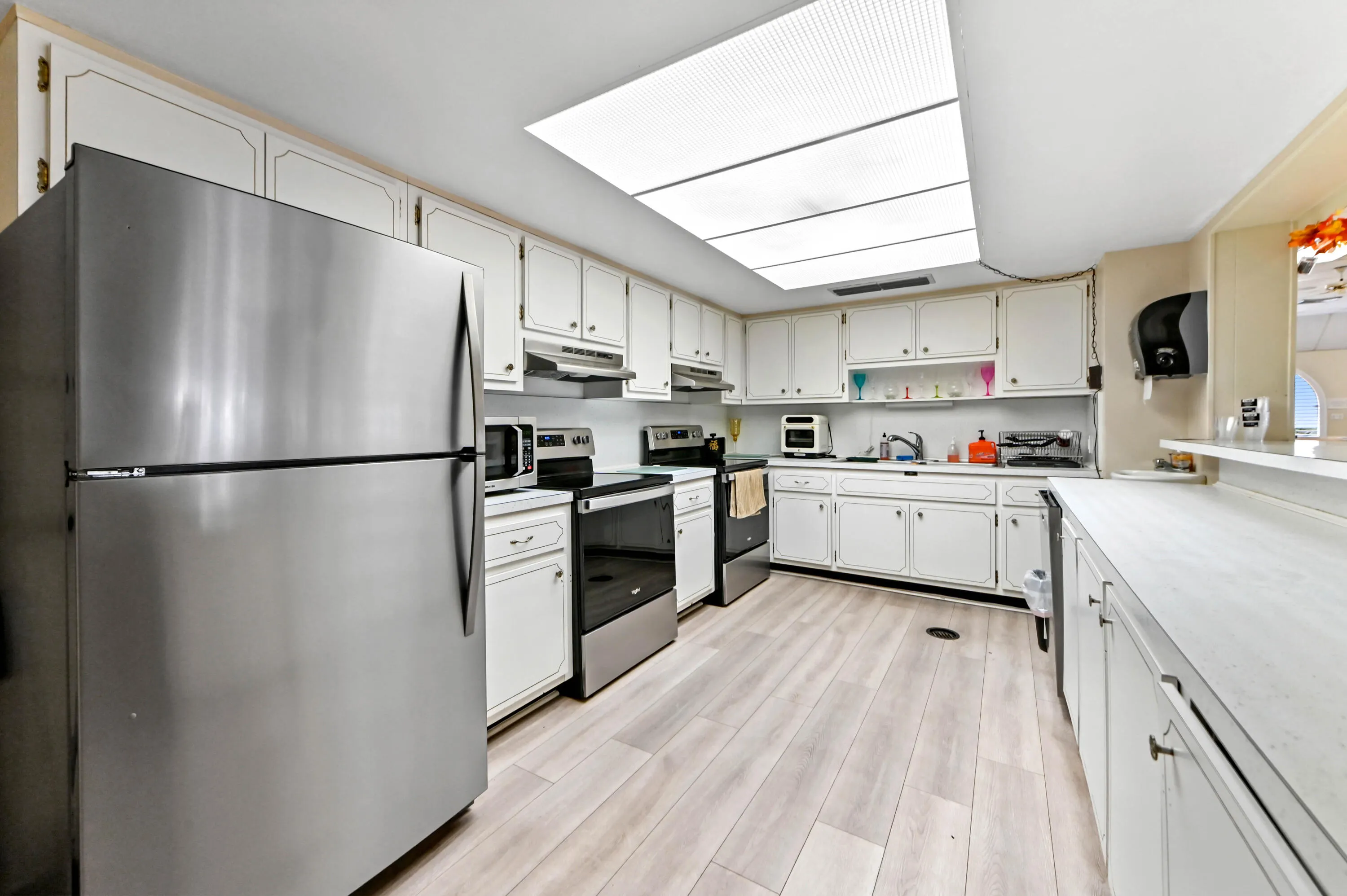 400 NE 20TH Street #A312