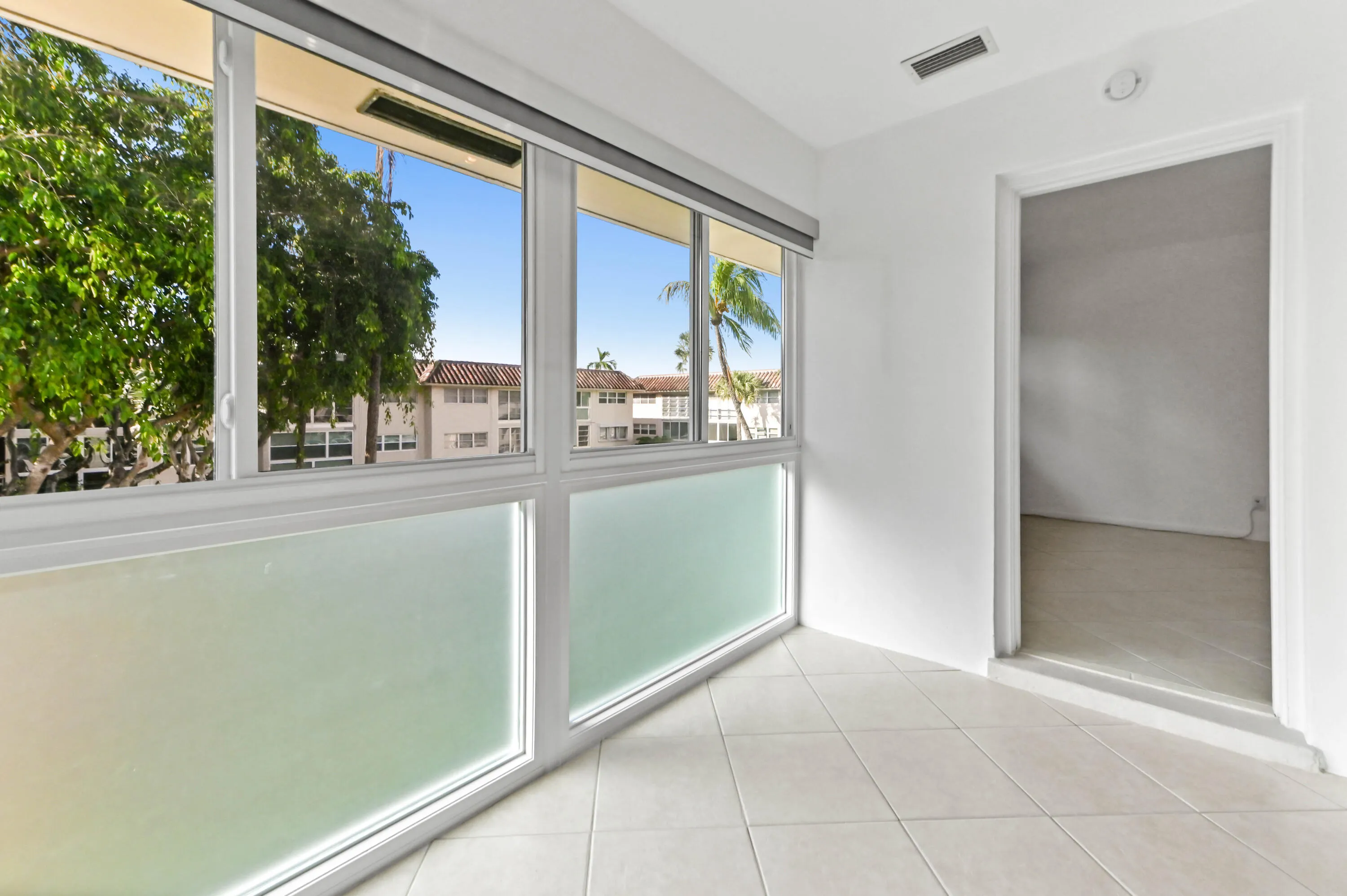 400 NE 20TH Street #A312