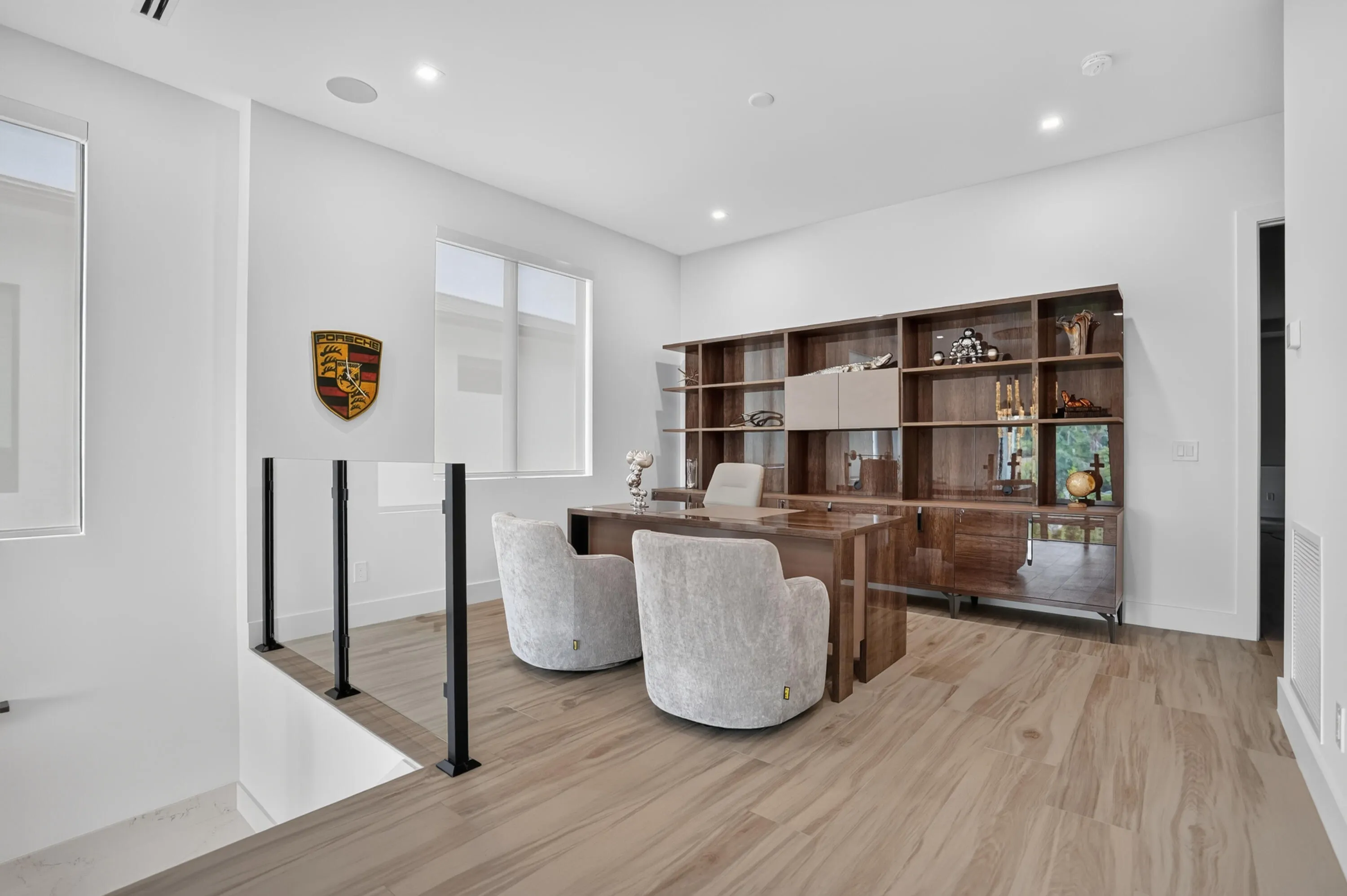 237 NE 11th Street